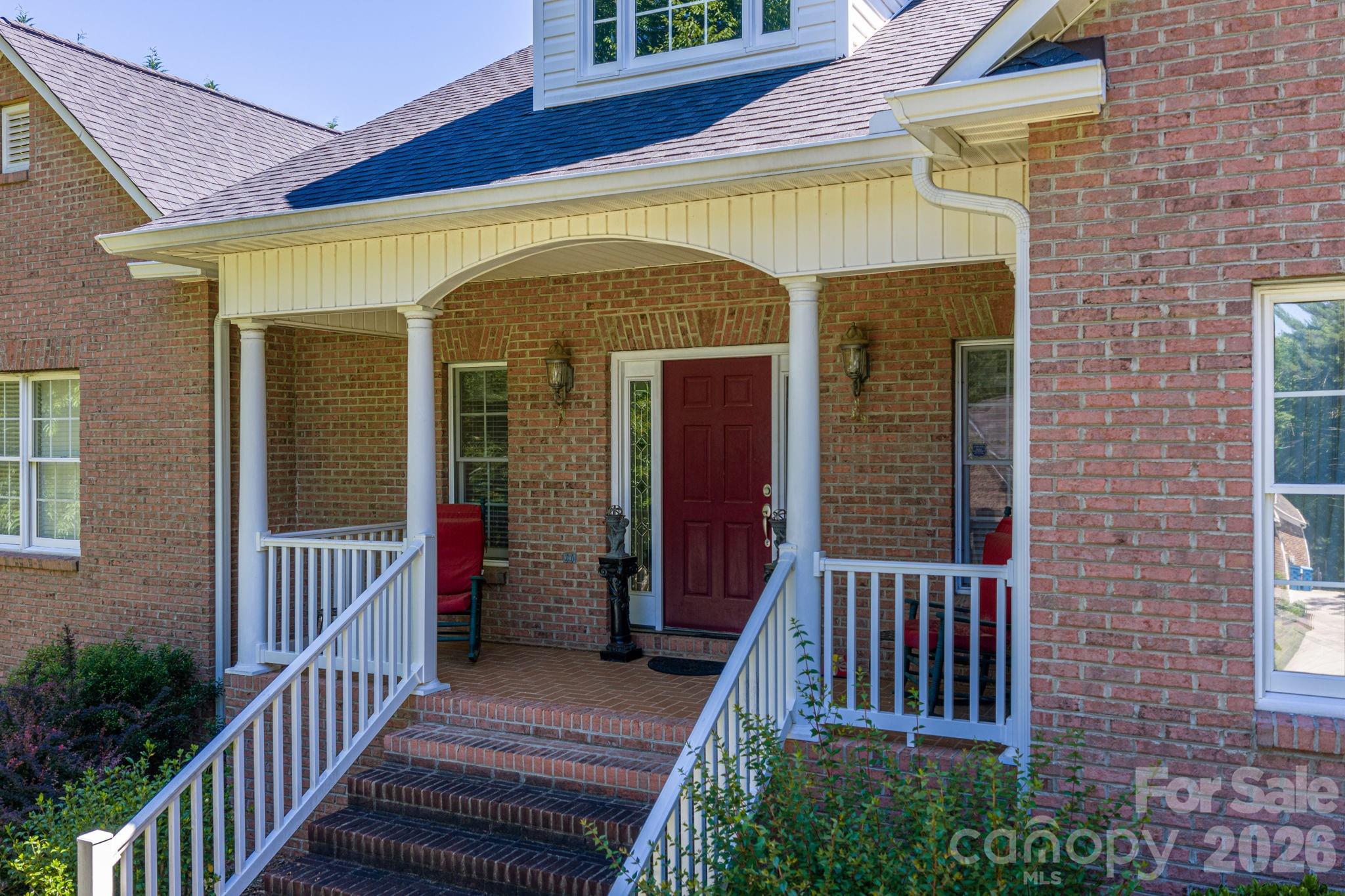 170 Windsor Drive — Taylorsville