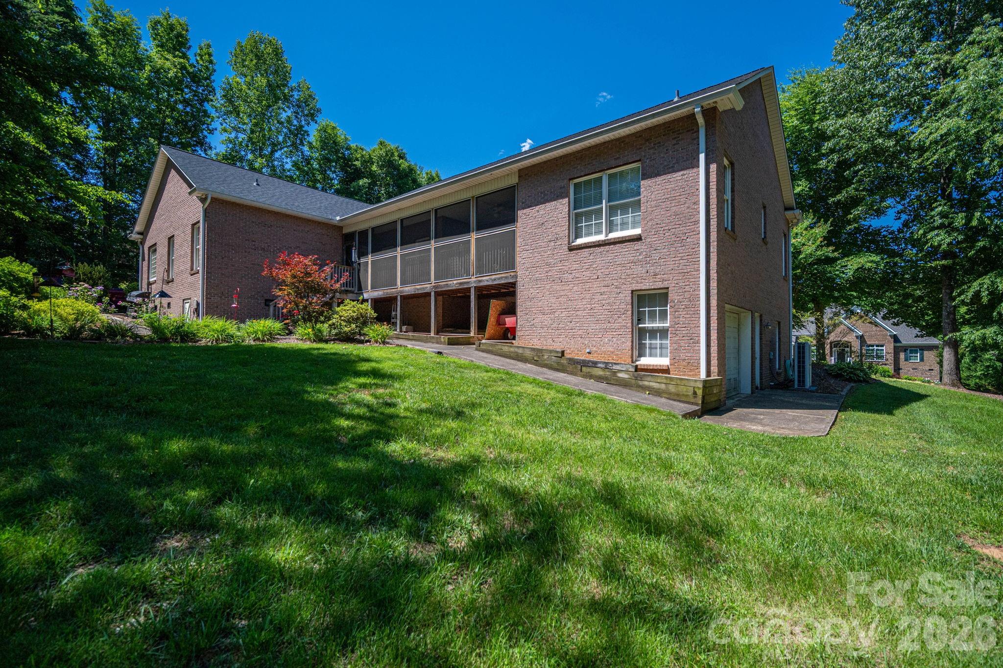 170 Windsor Drive — Taylorsville