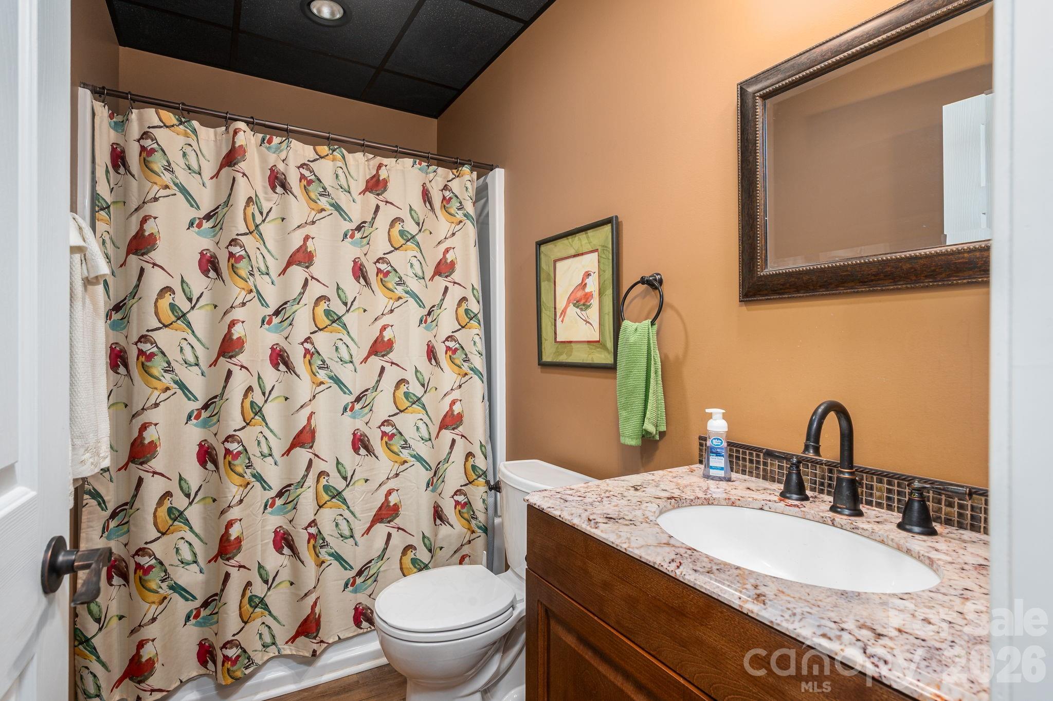 170 Windsor Drive — Taylorsville