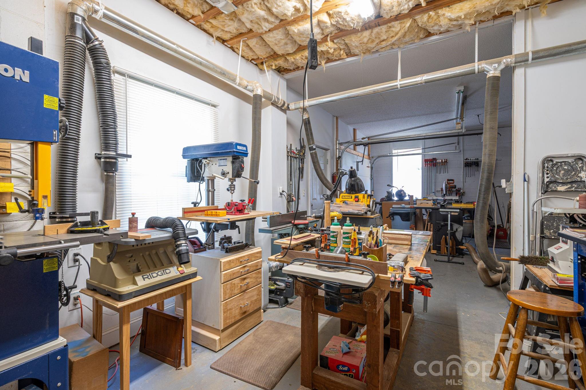 170 Windsor Drive — Taylorsville
