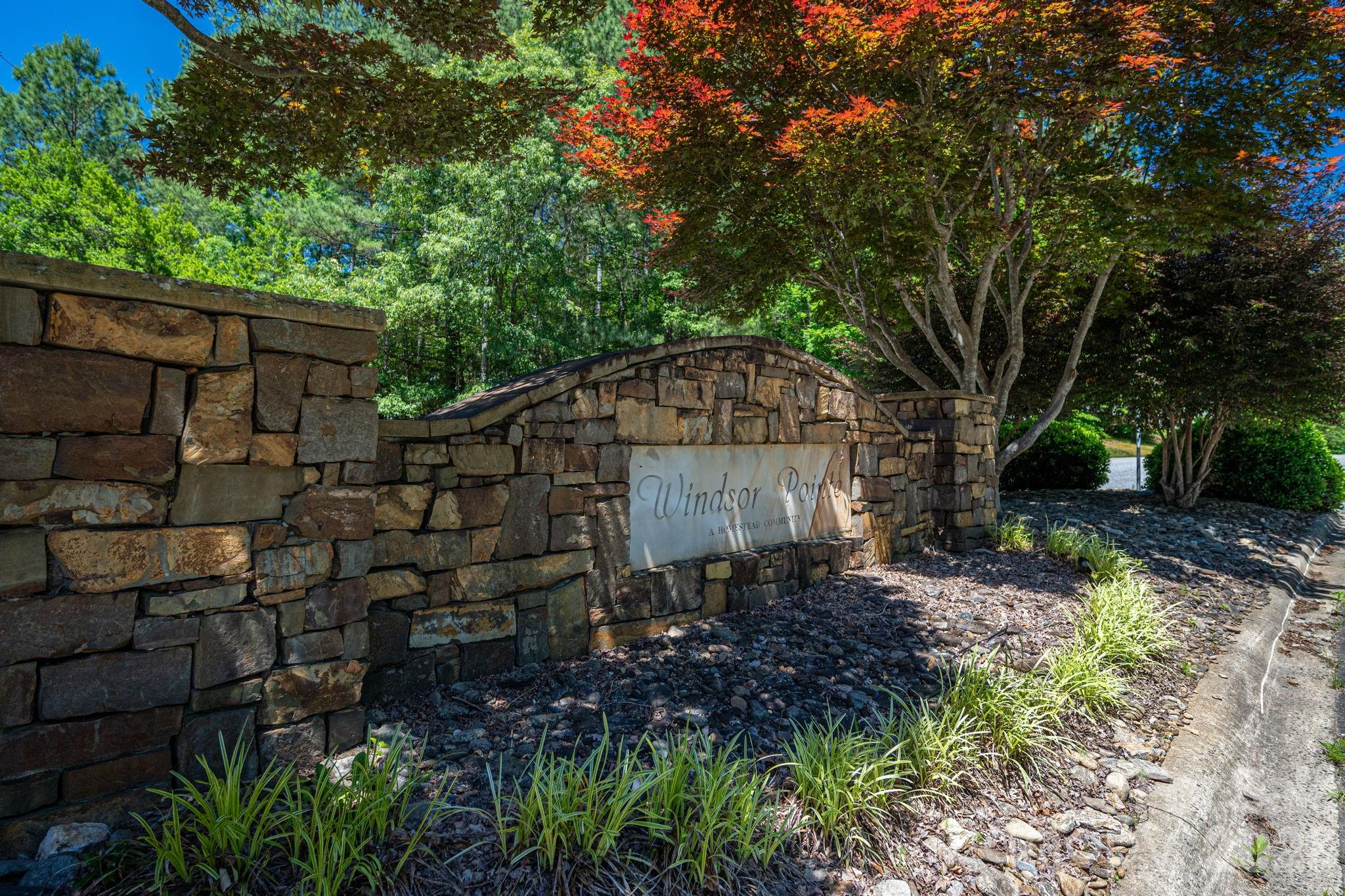 170 Windsor Drive — Taylorsville