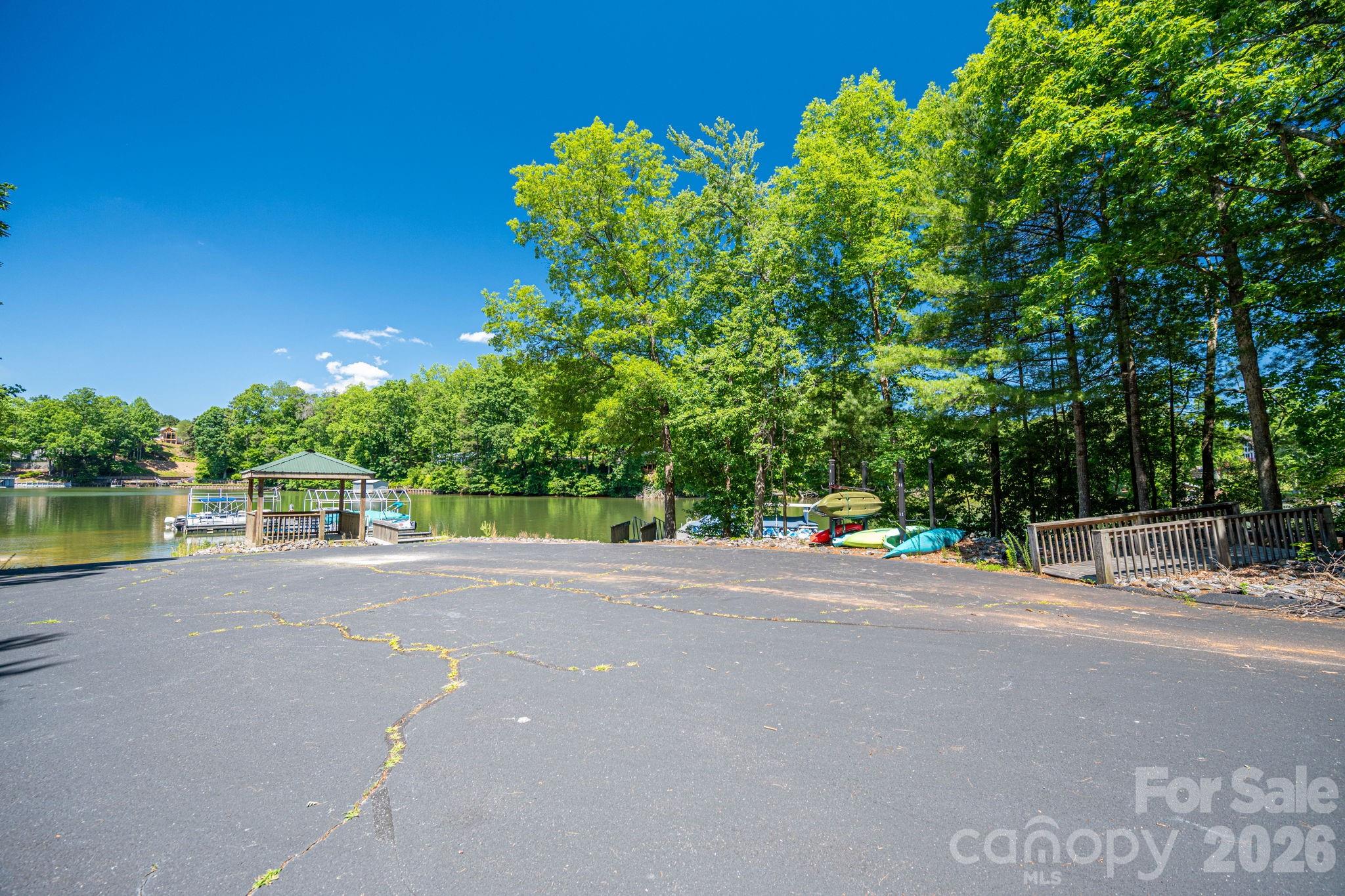170 Windsor Drive — Taylorsville