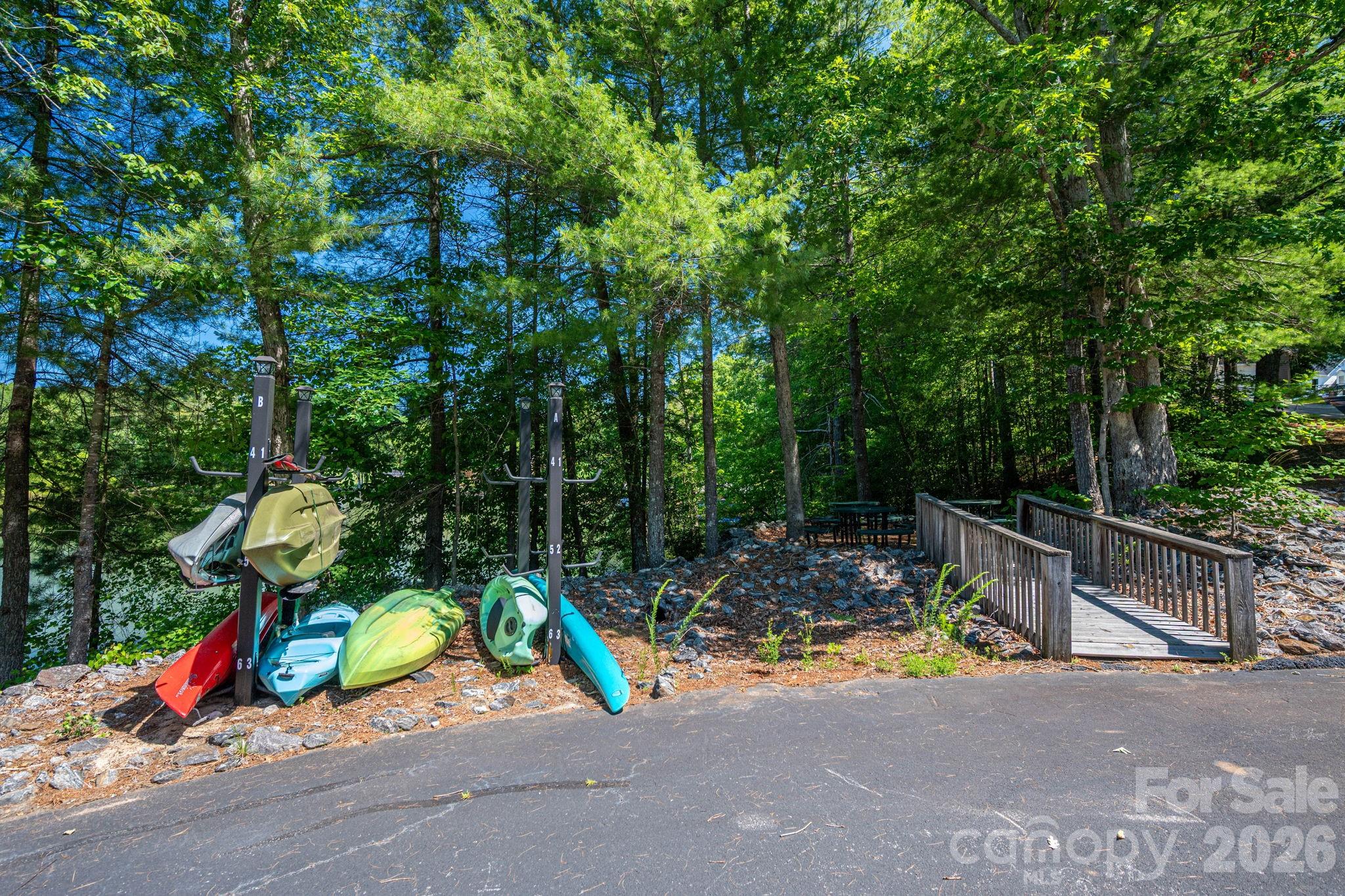 170 Windsor Drive — Taylorsville