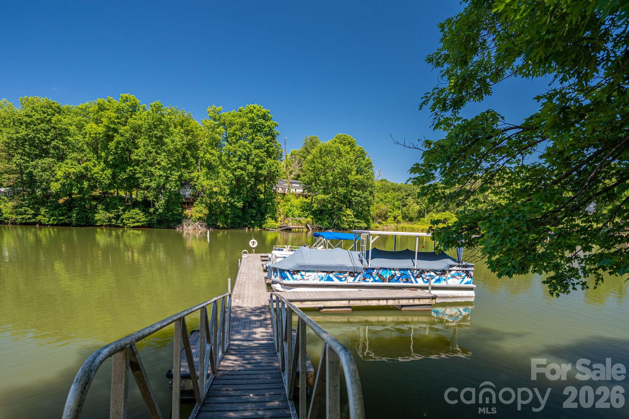 170 Windsor Drive — Taylorsville