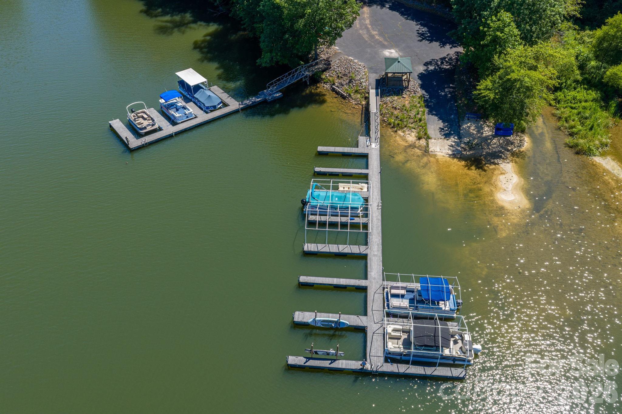 170 Windsor Drive — Taylorsville