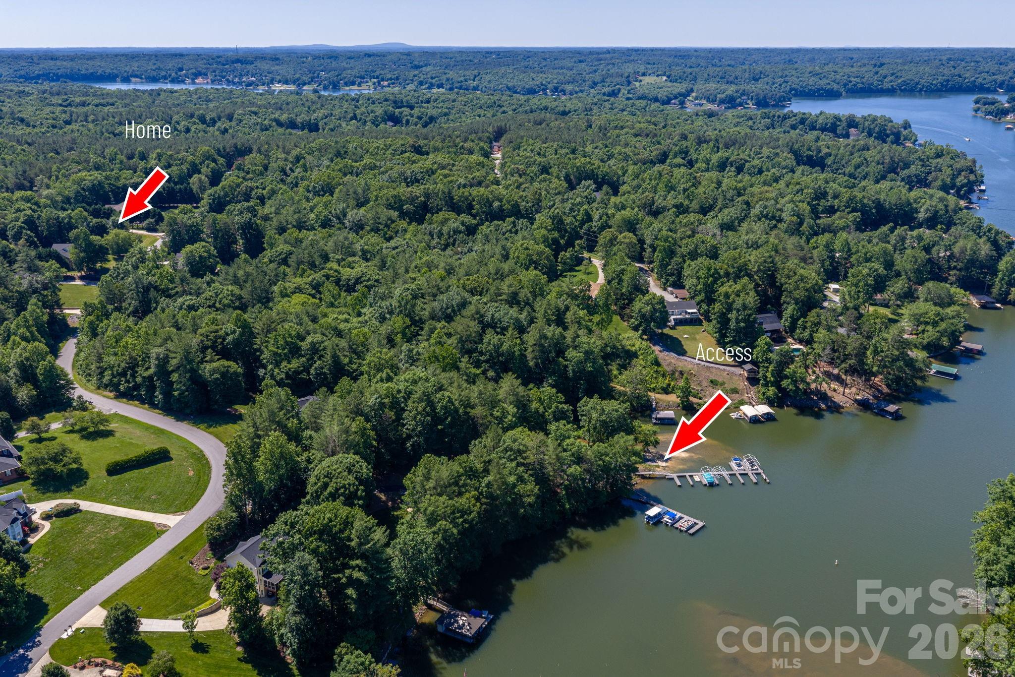 170 Windsor Drive — Taylorsville