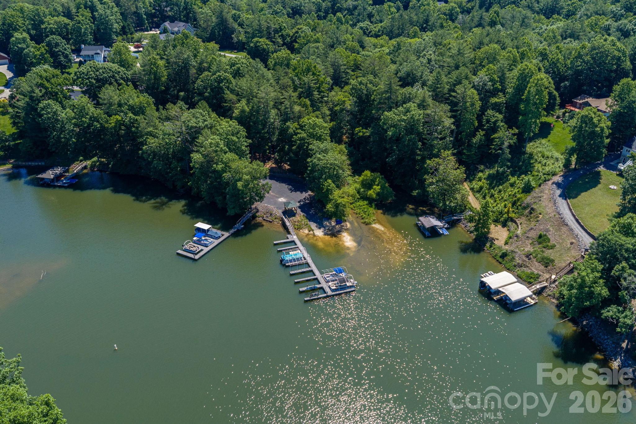170 Windsor Drive — Taylorsville