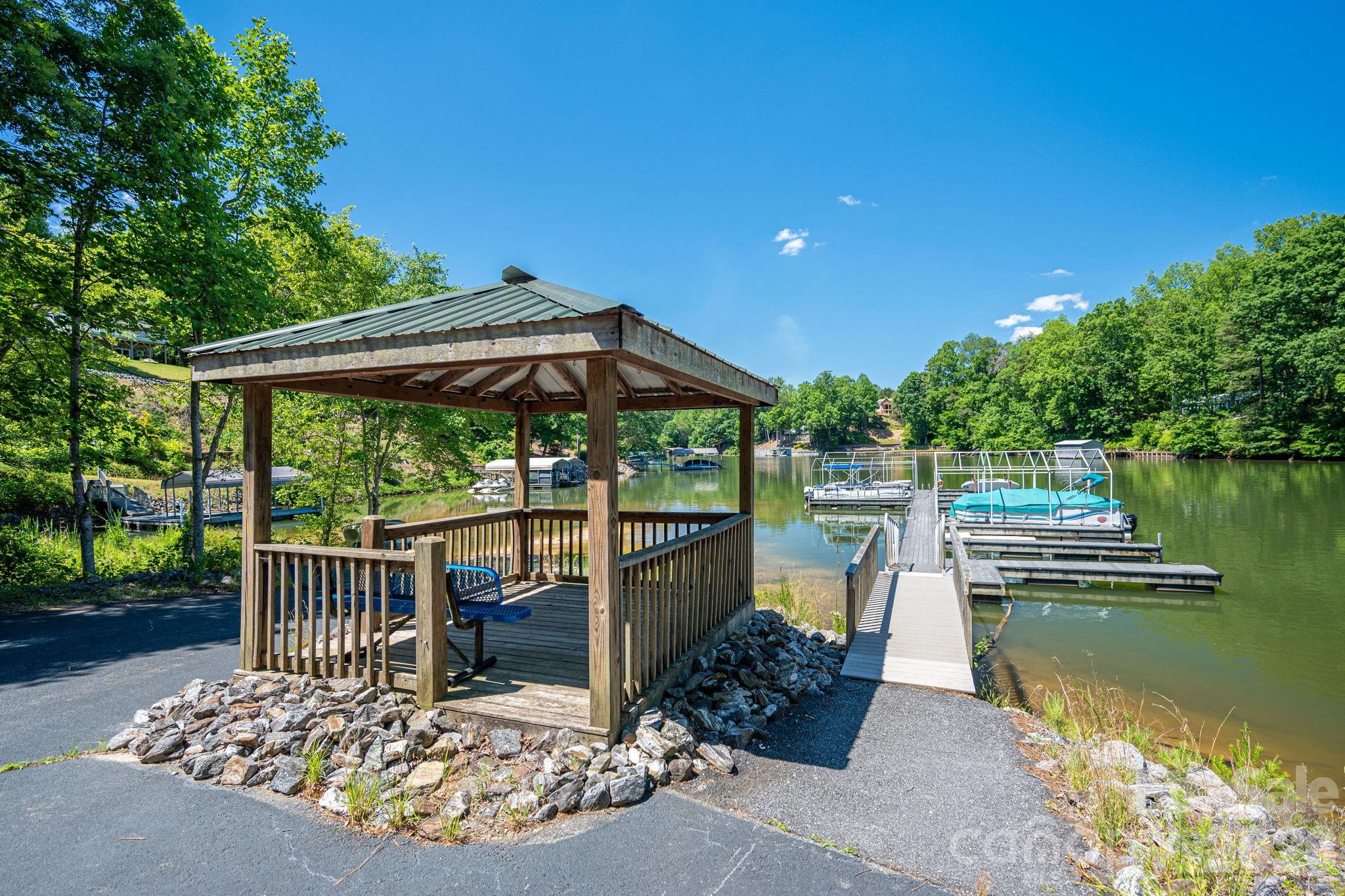 170 Windsor Drive — Taylorsville