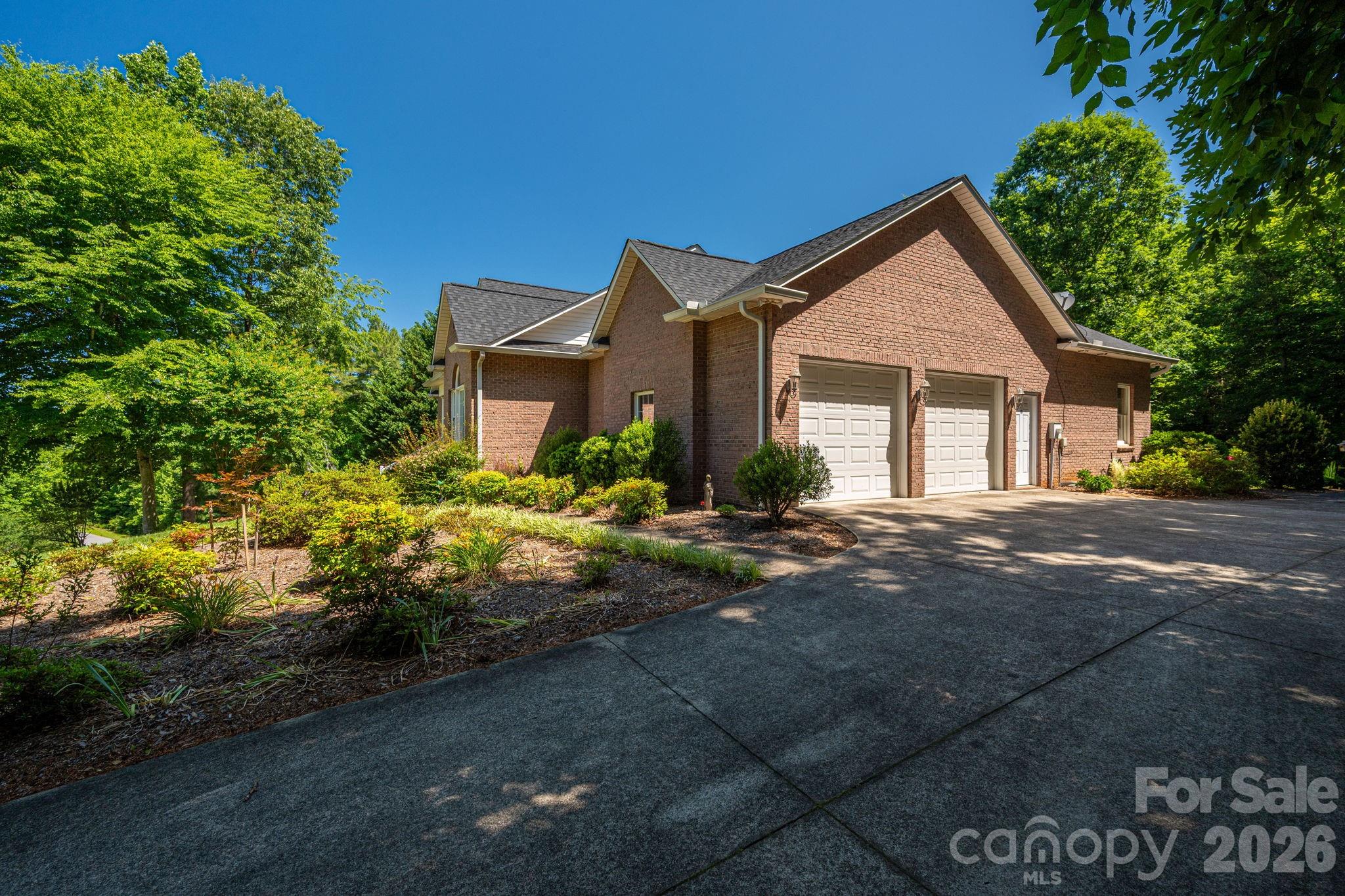 170 Windsor Drive — Taylorsville