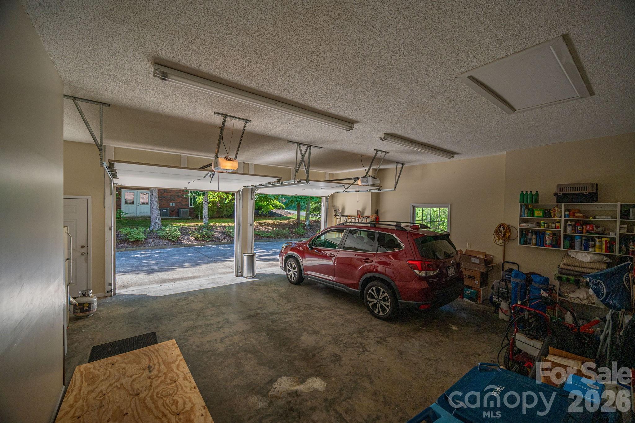 170 Windsor Drive — Taylorsville