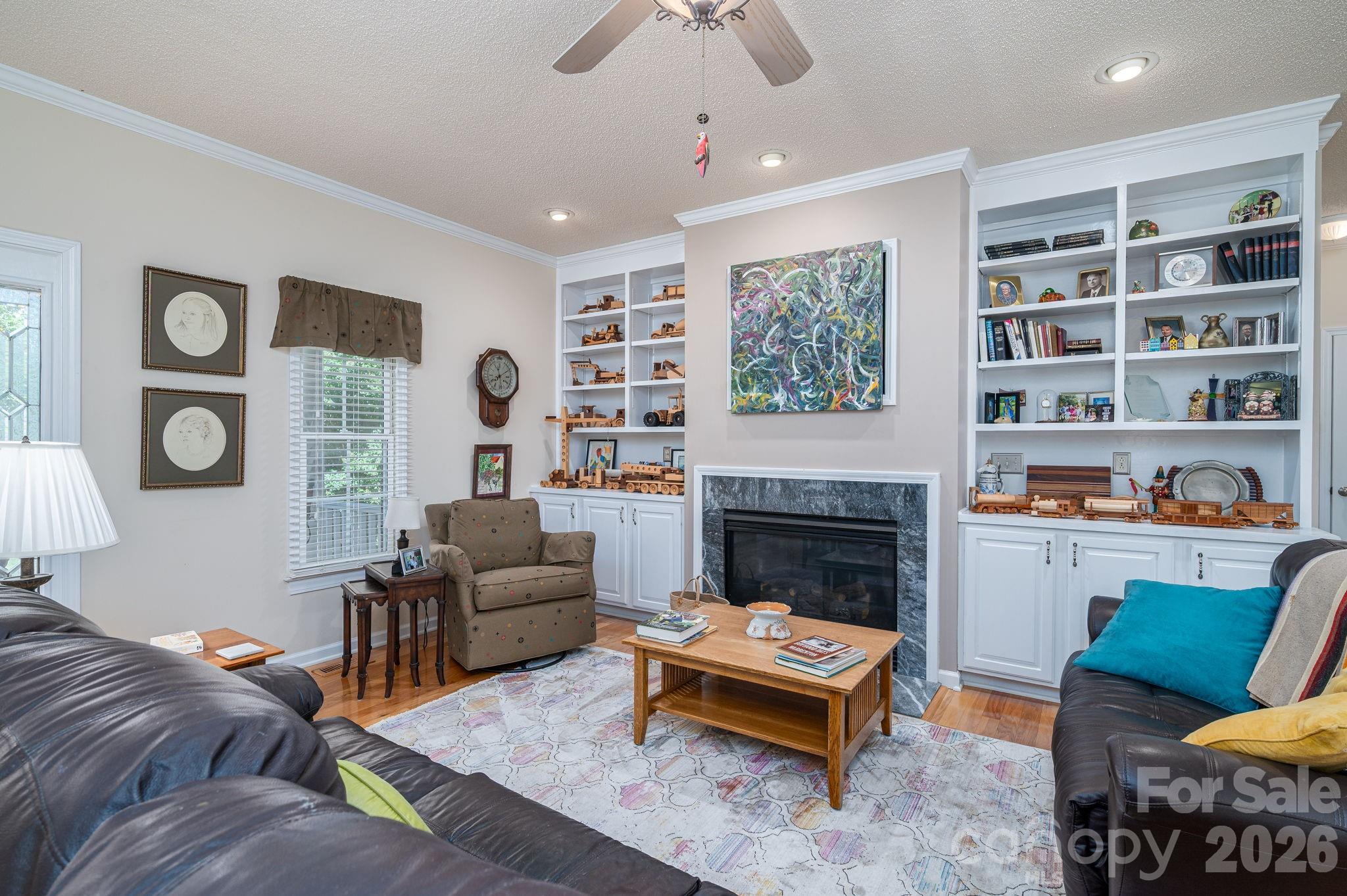 170 Windsor Drive — Taylorsville