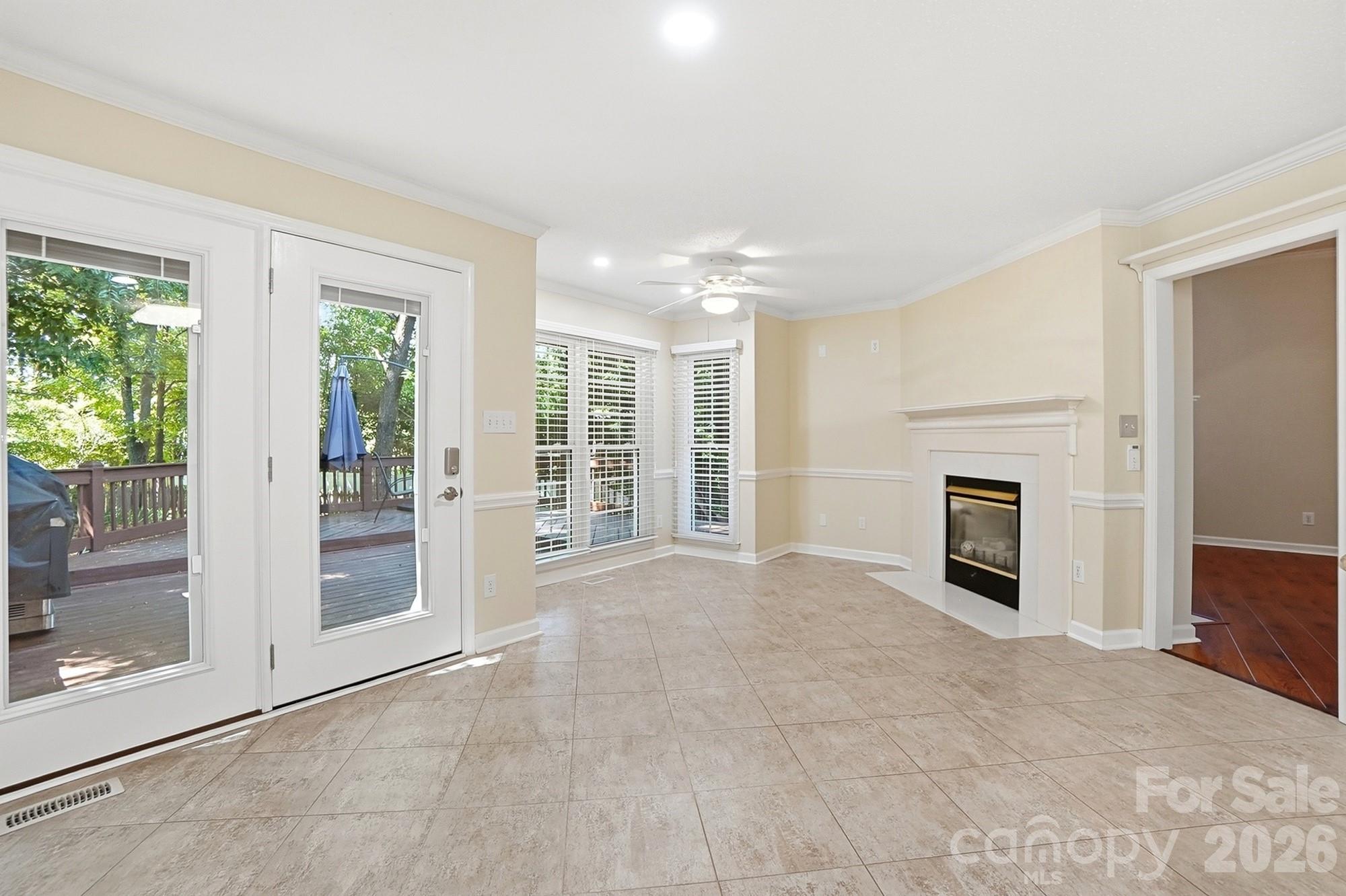 1506 Village Court — Gastonia