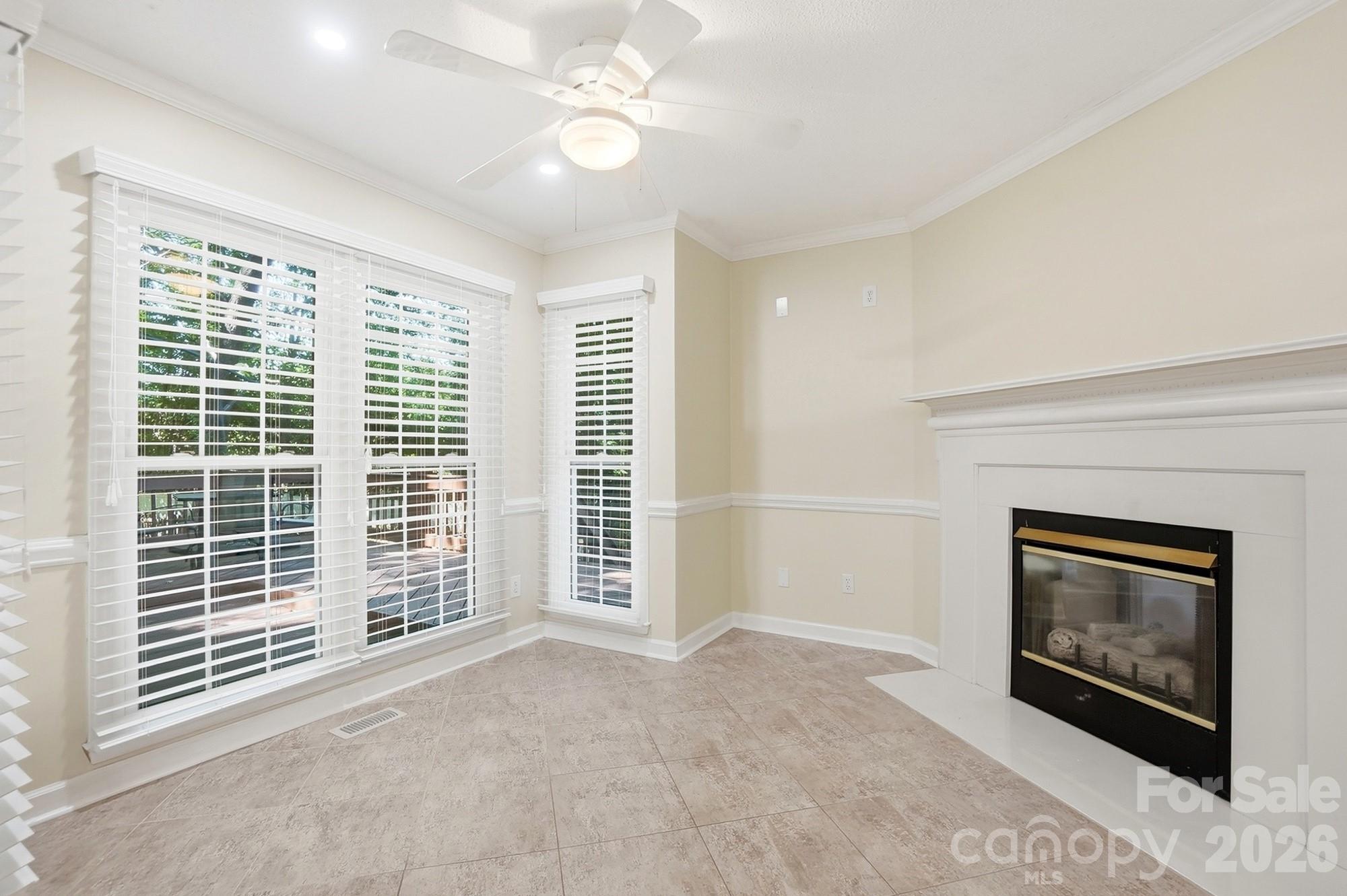 1506 Village Court — Gastonia