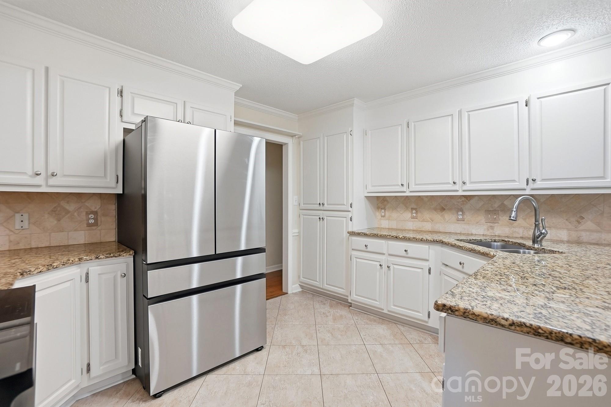 1506 Village Court — Gastonia