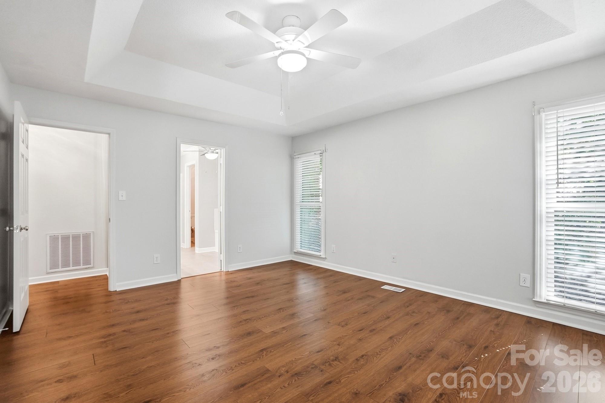 1506 Village Court — Gastonia