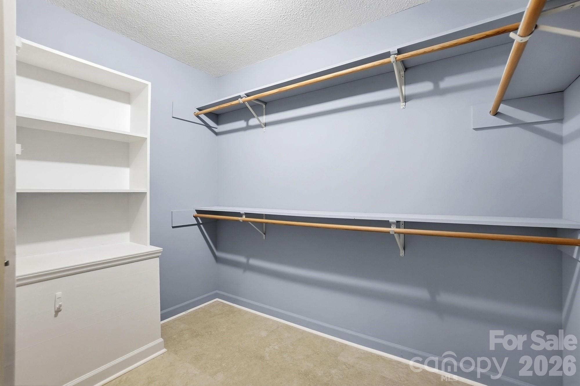 1506 Village Court — Gastonia