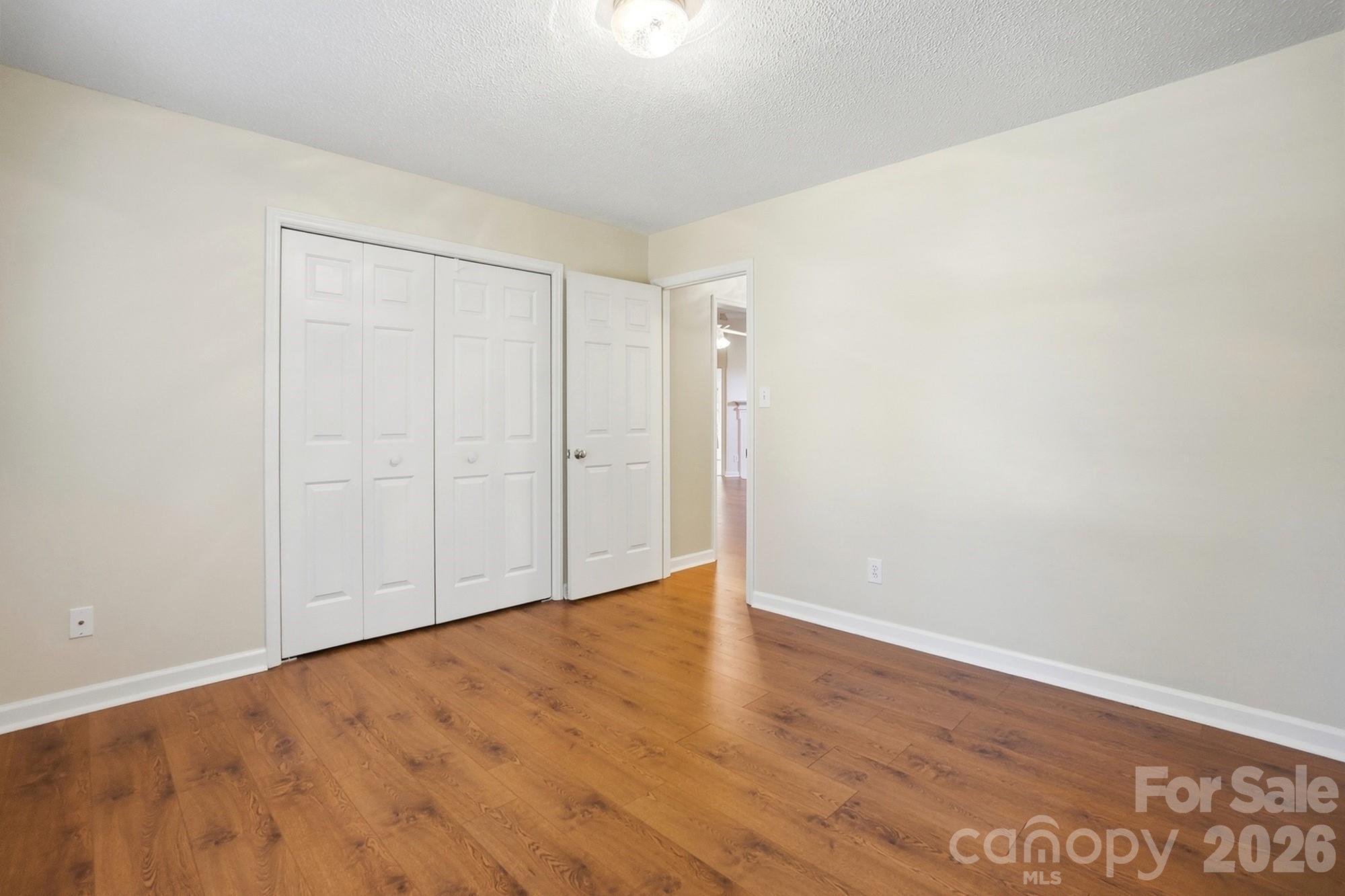 1506 Village Court — Gastonia