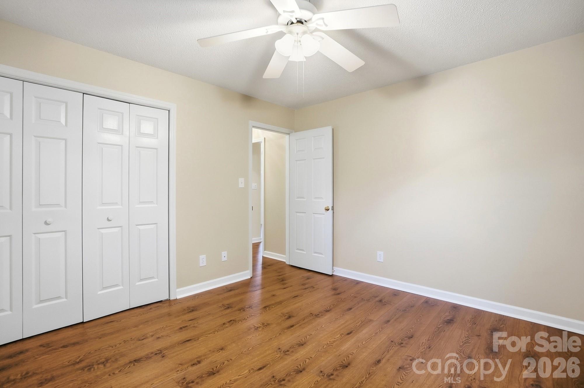 1506 Village Court — Gastonia