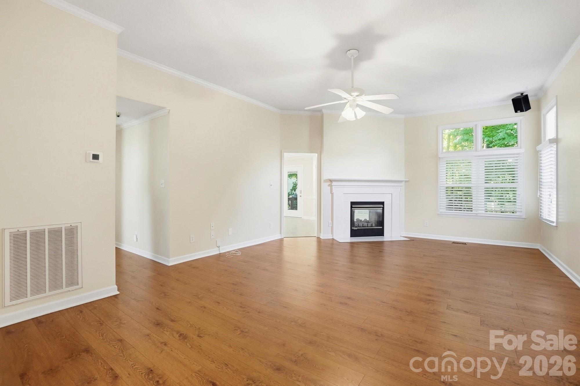 1506 Village Court — Gastonia