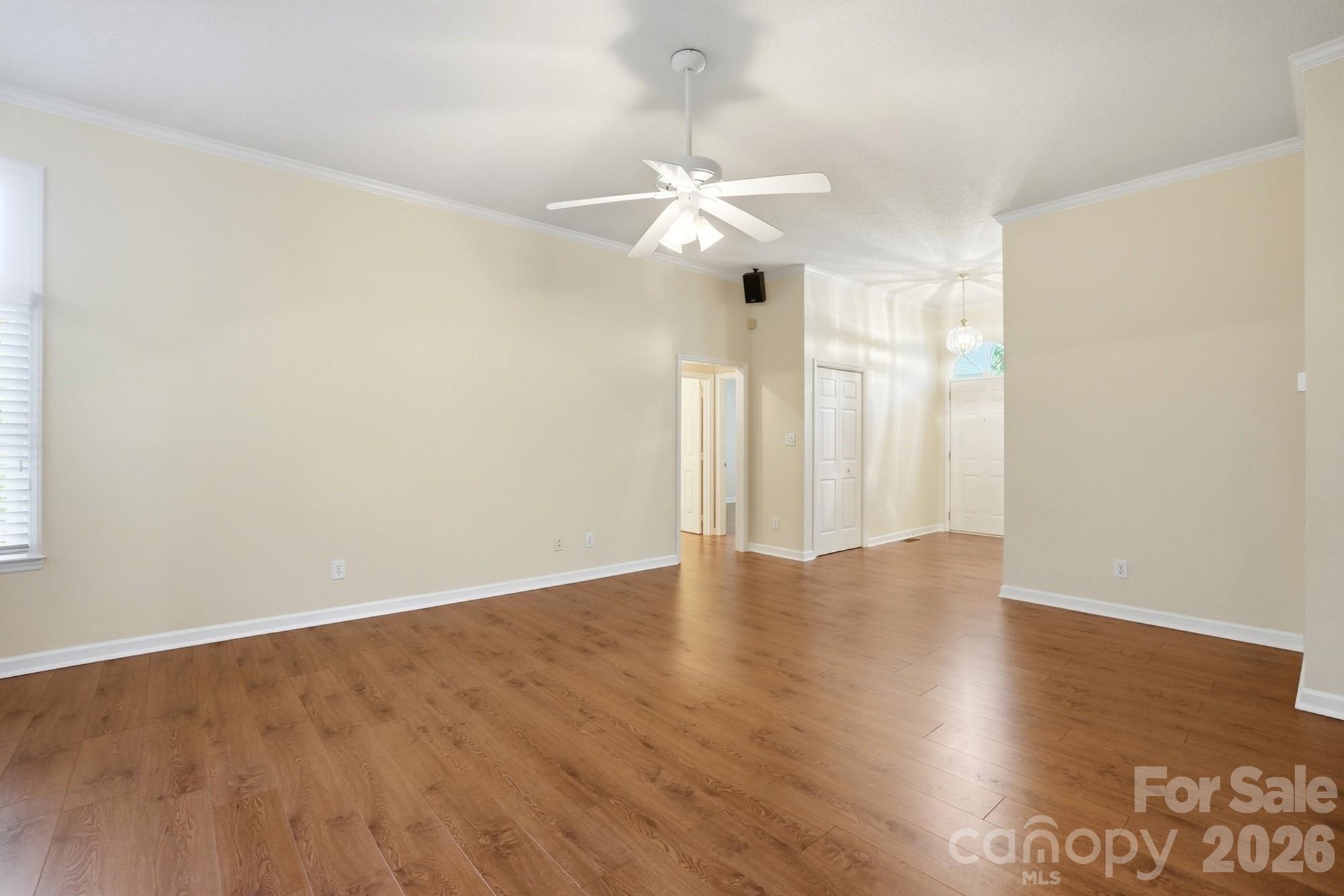 1506 Village Court — Gastonia