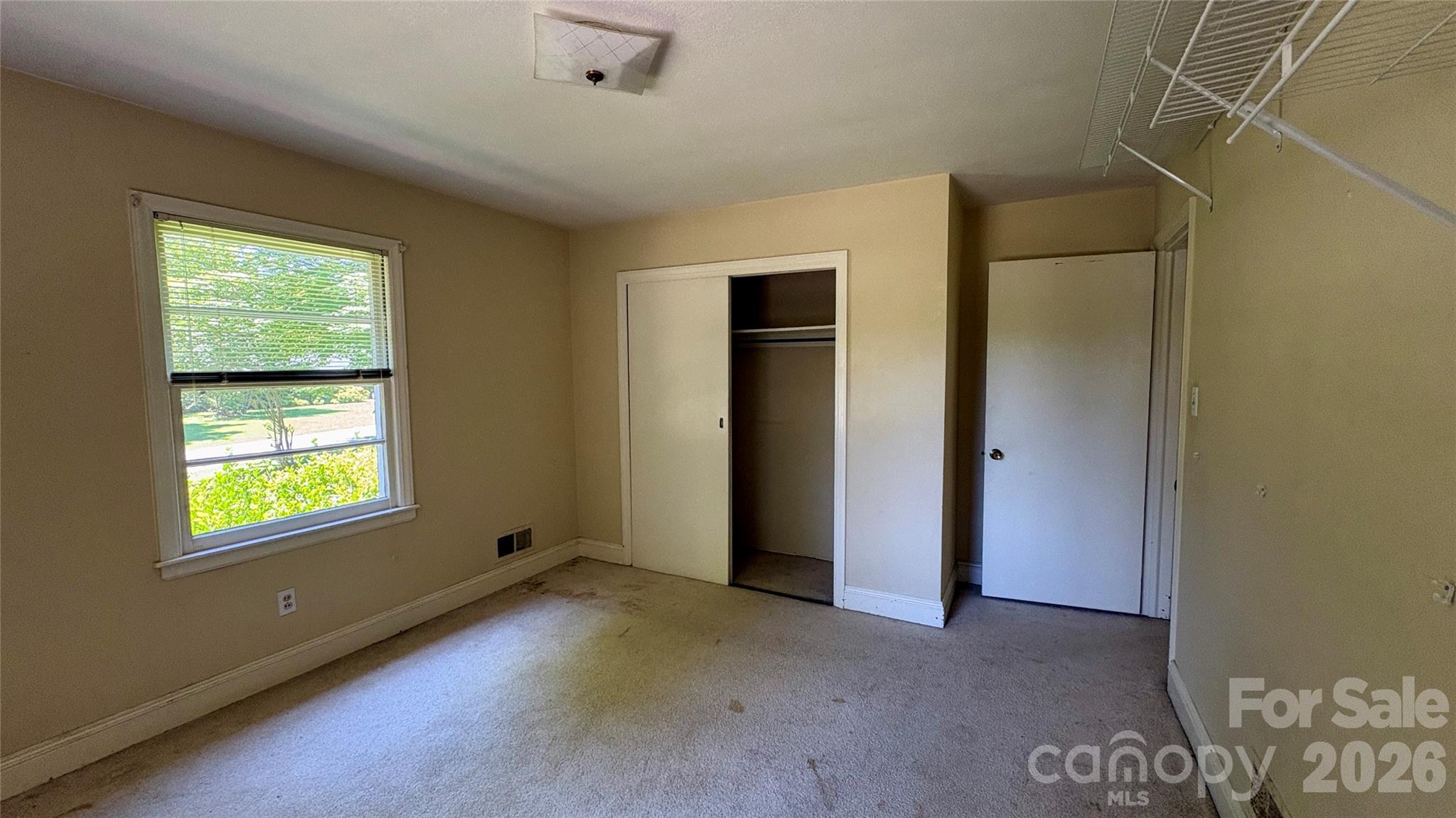 150 31st Avenue NW — Hickory