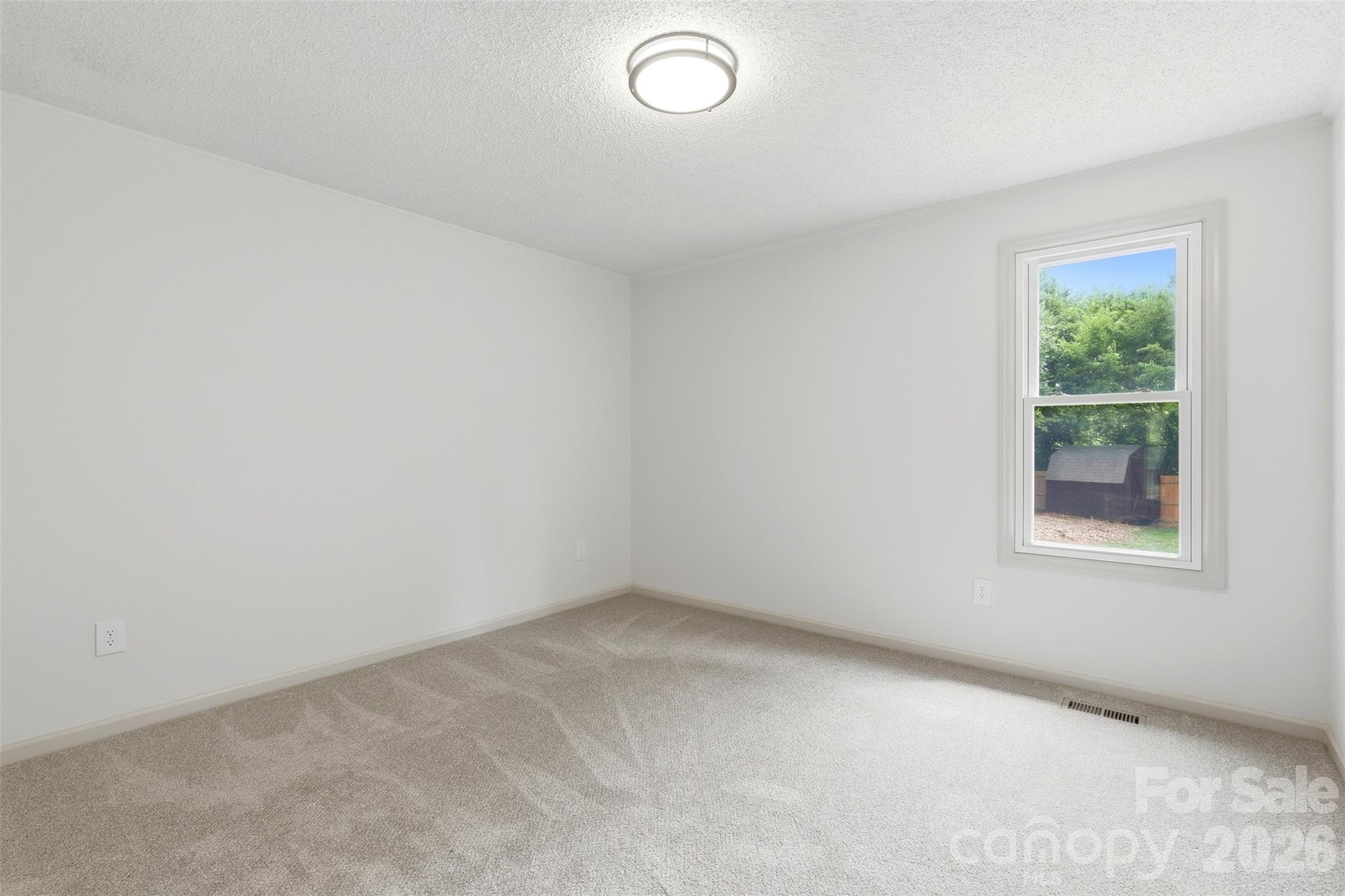 2918 Wild Duck Court — Charlotte