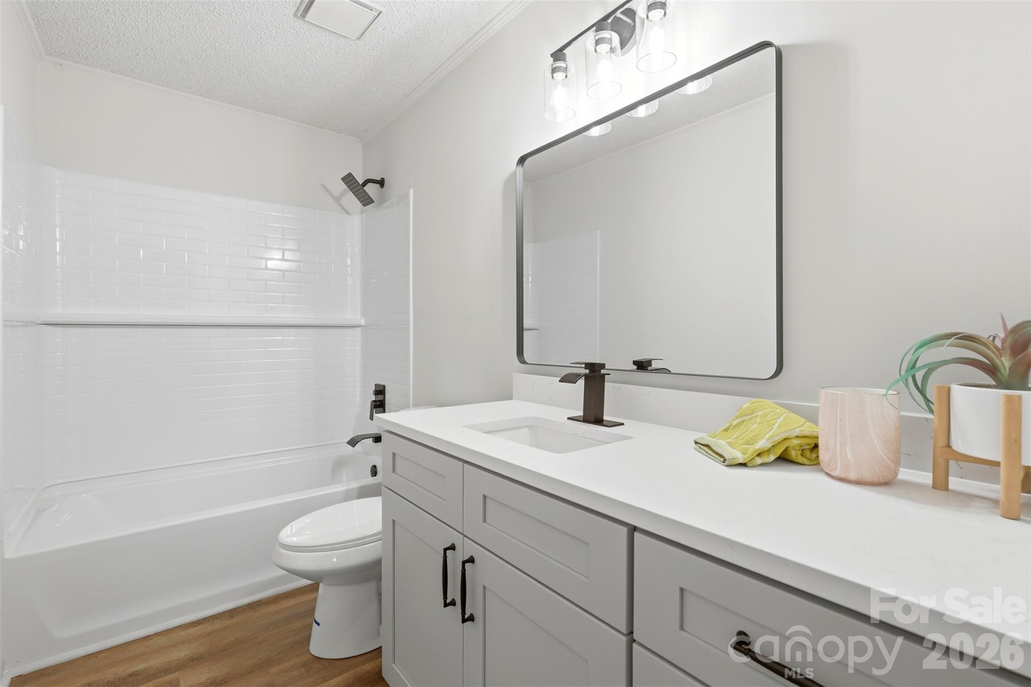 2918 Wild Duck Court — Charlotte