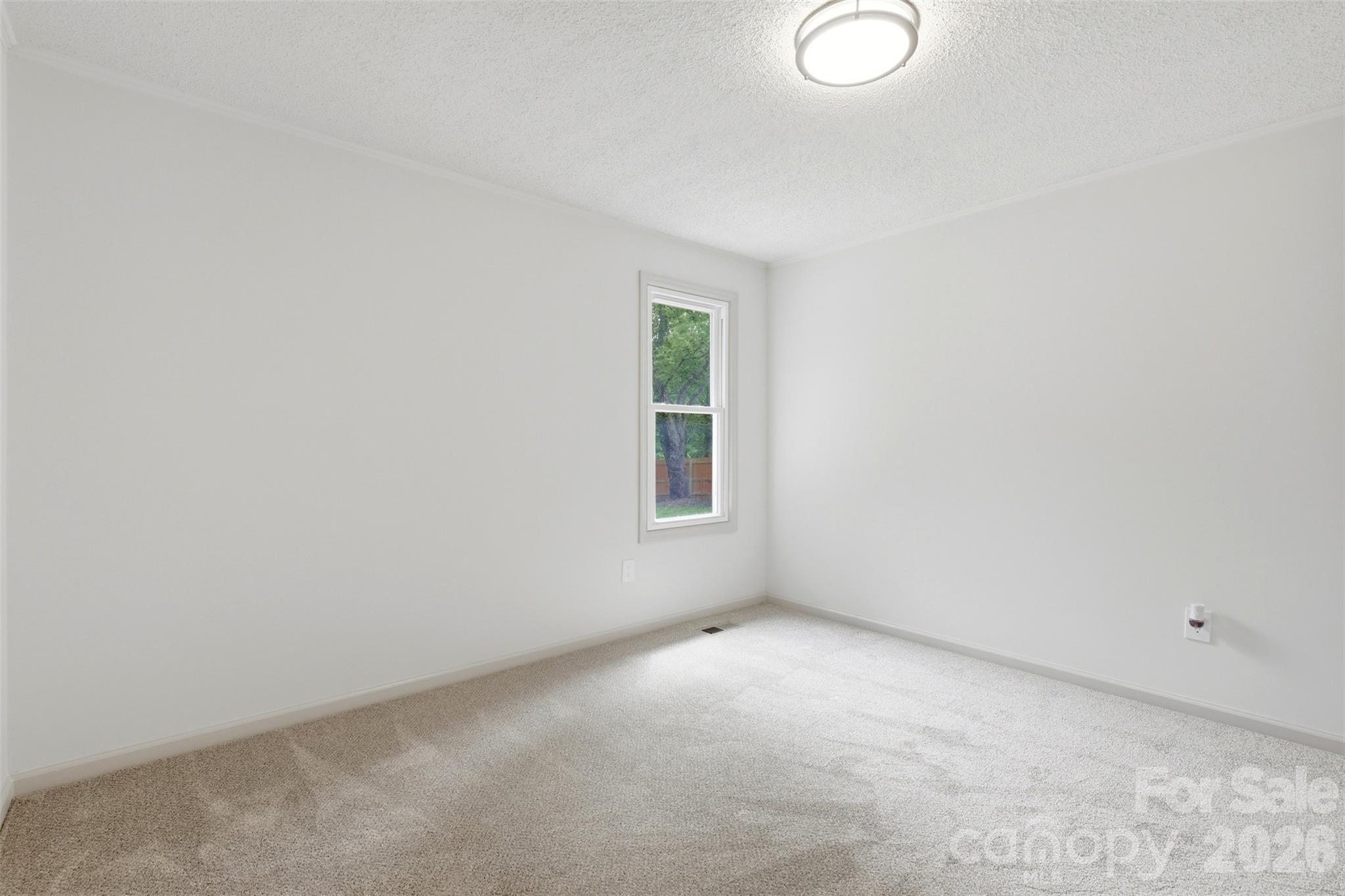 2918 Wild Duck Court — Charlotte