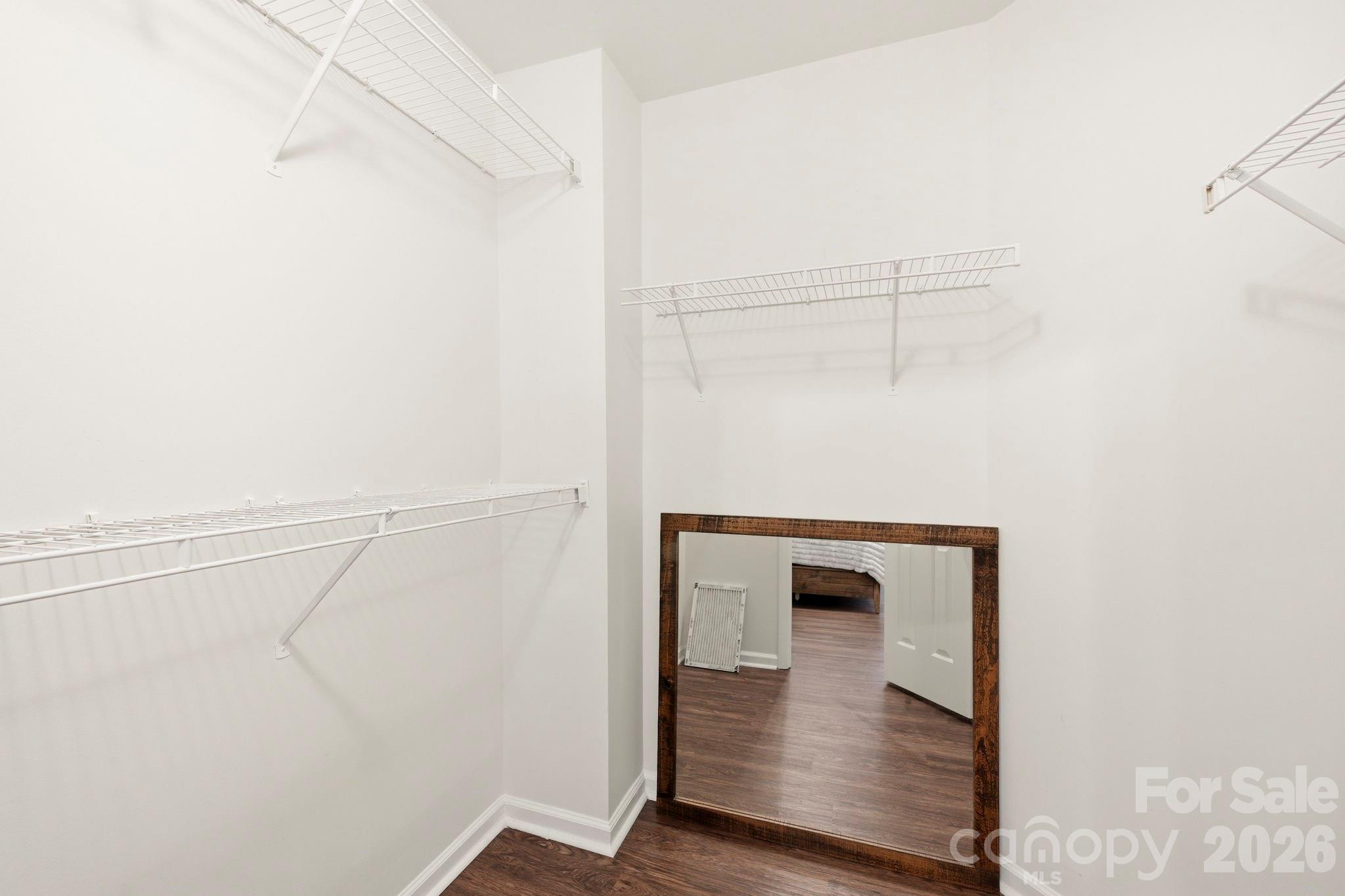 4902 Windchase Lane — Charlotte