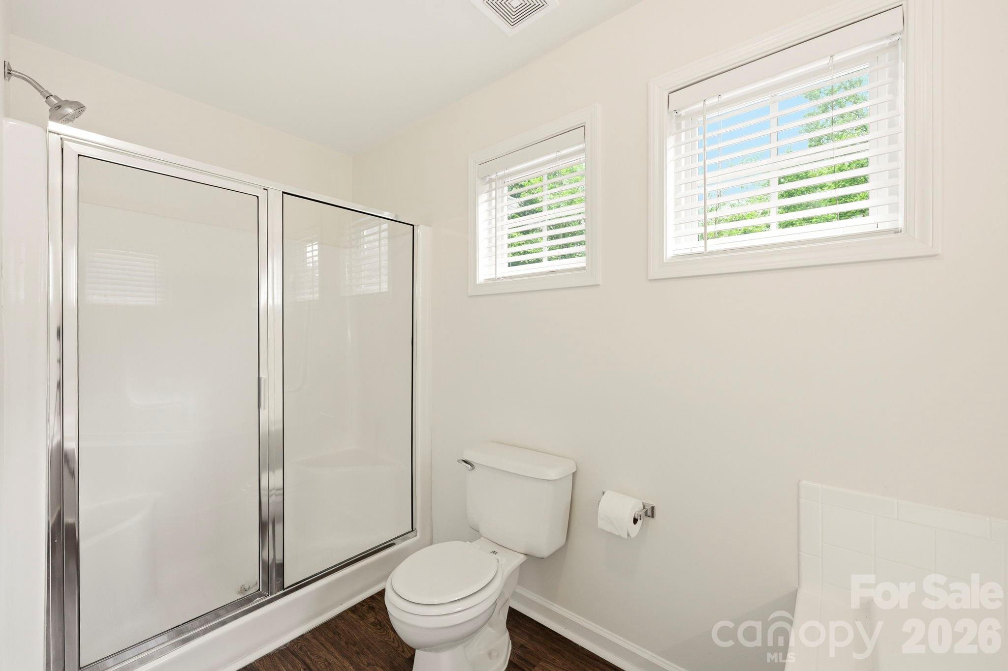 4902 Windchase Lane — Charlotte
