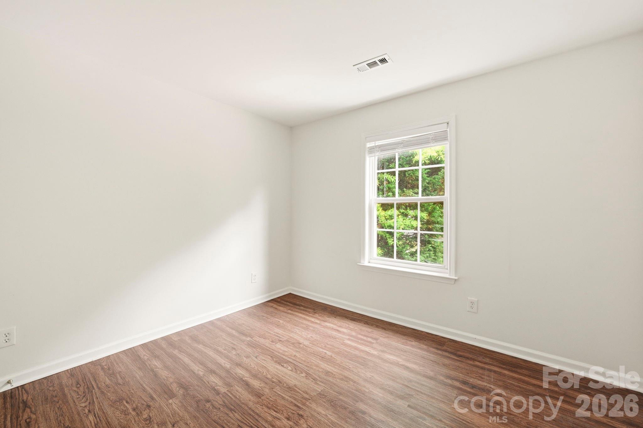 4902 Windchase Lane — Charlotte
