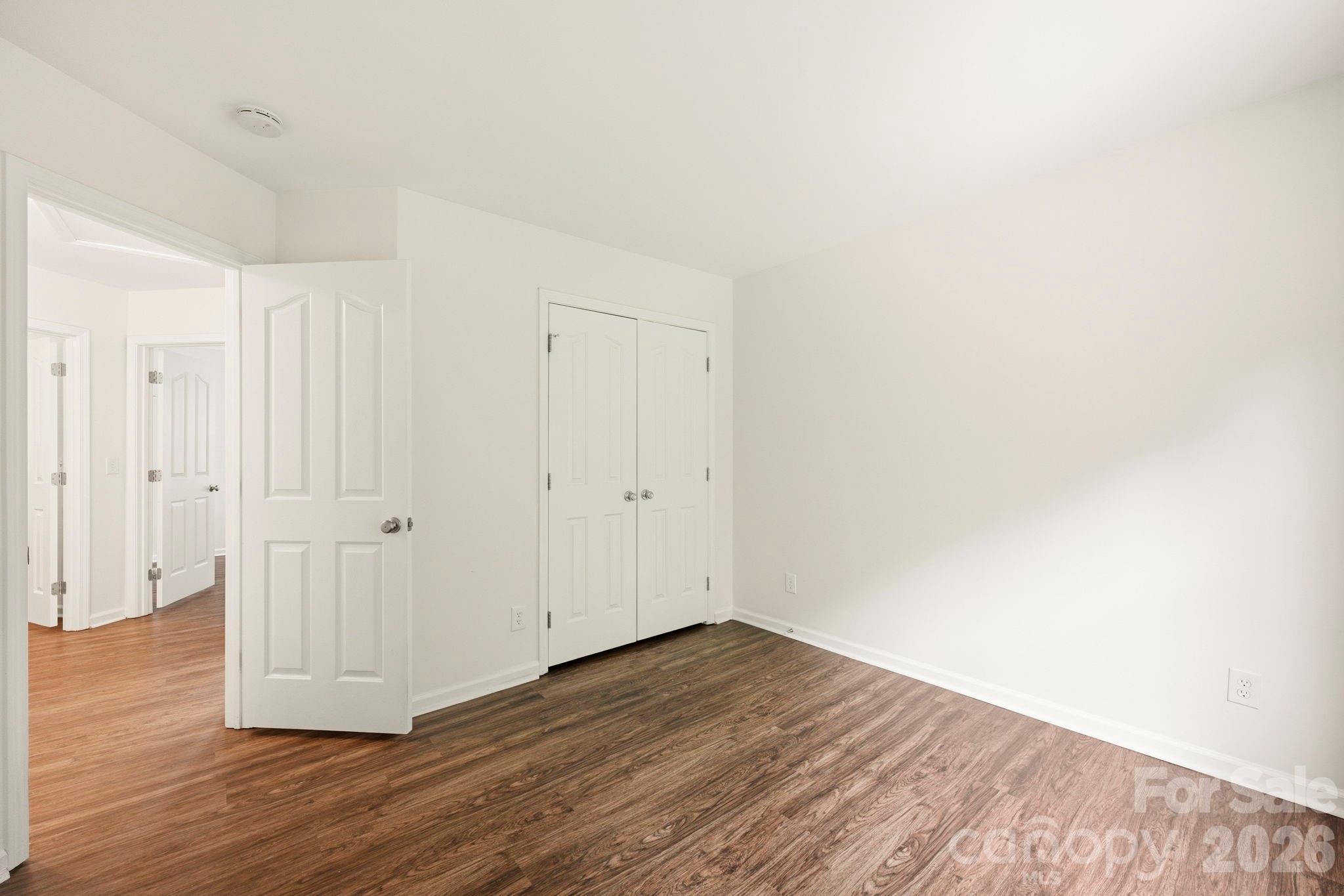 4902 Windchase Lane — Charlotte