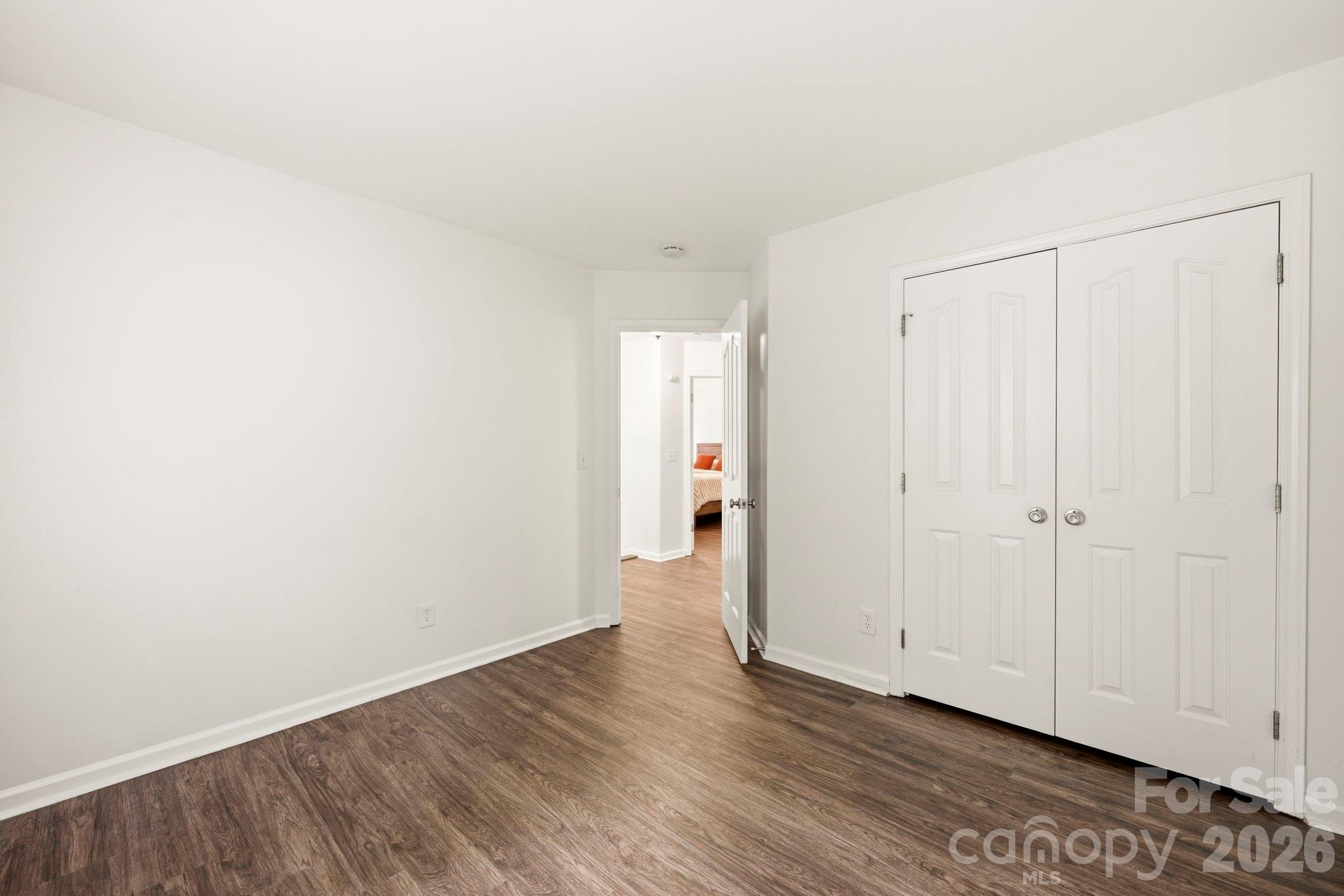 4902 Windchase Lane — Charlotte