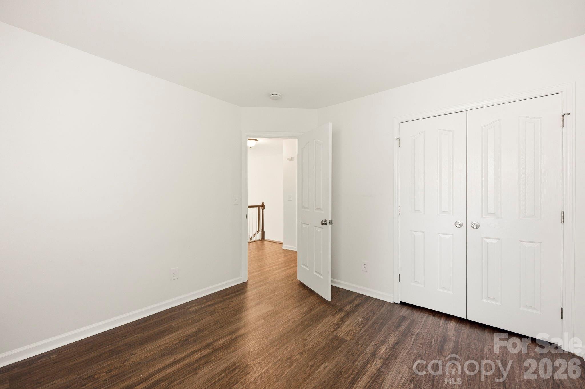 4902 Windchase Lane — Charlotte