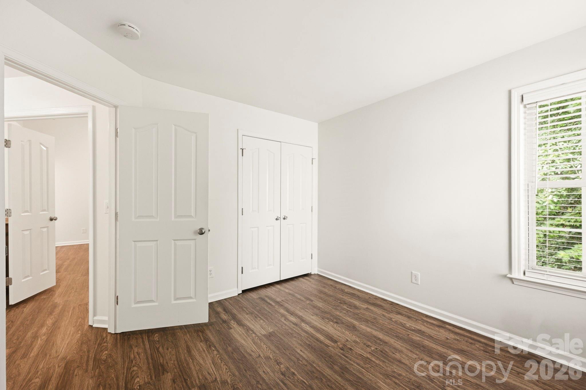 4902 Windchase Lane — Charlotte