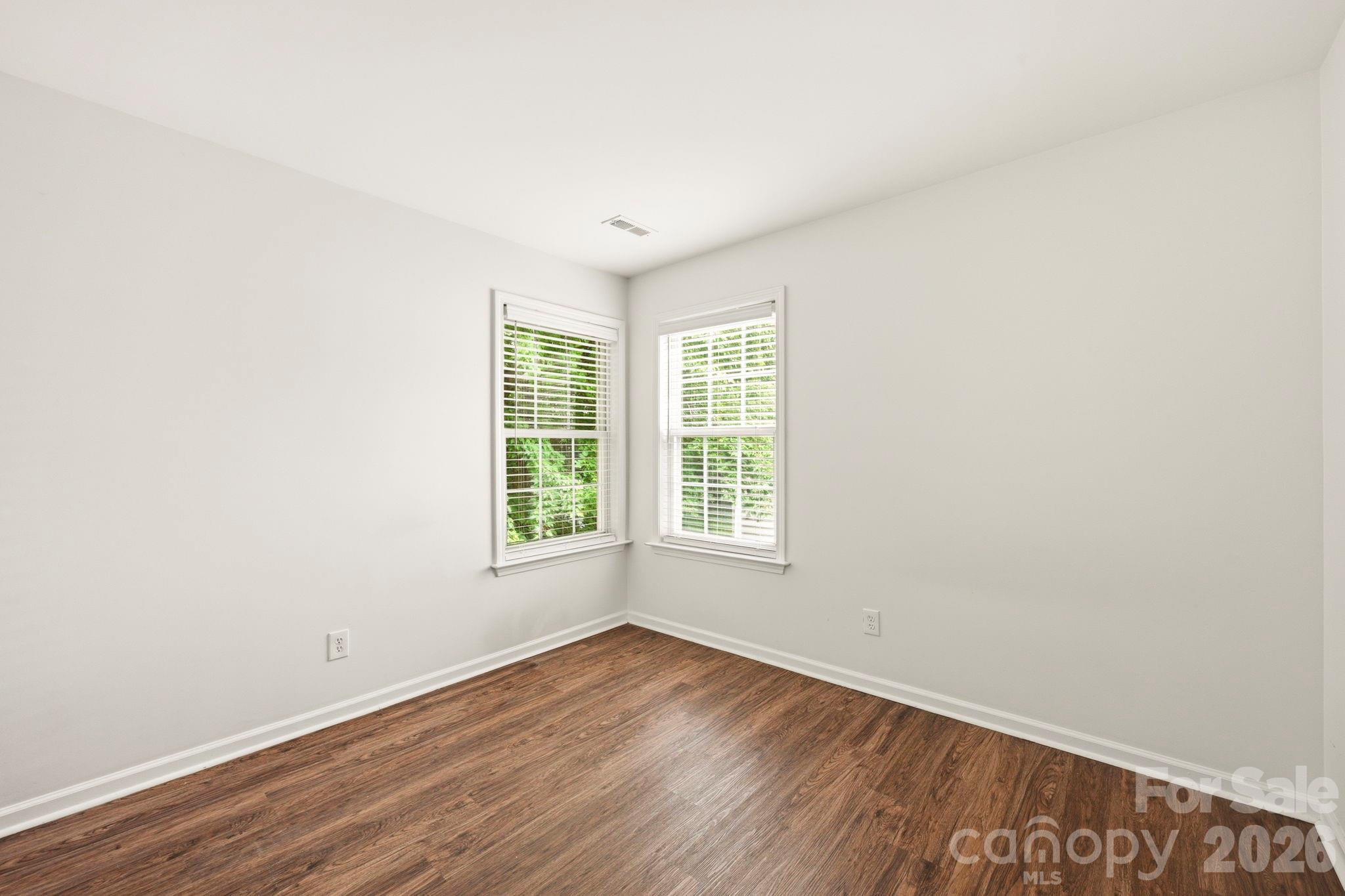 4902 Windchase Lane — Charlotte
