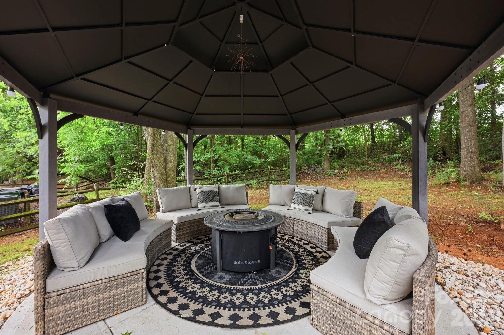 4902 Windchase Lane — Charlotte