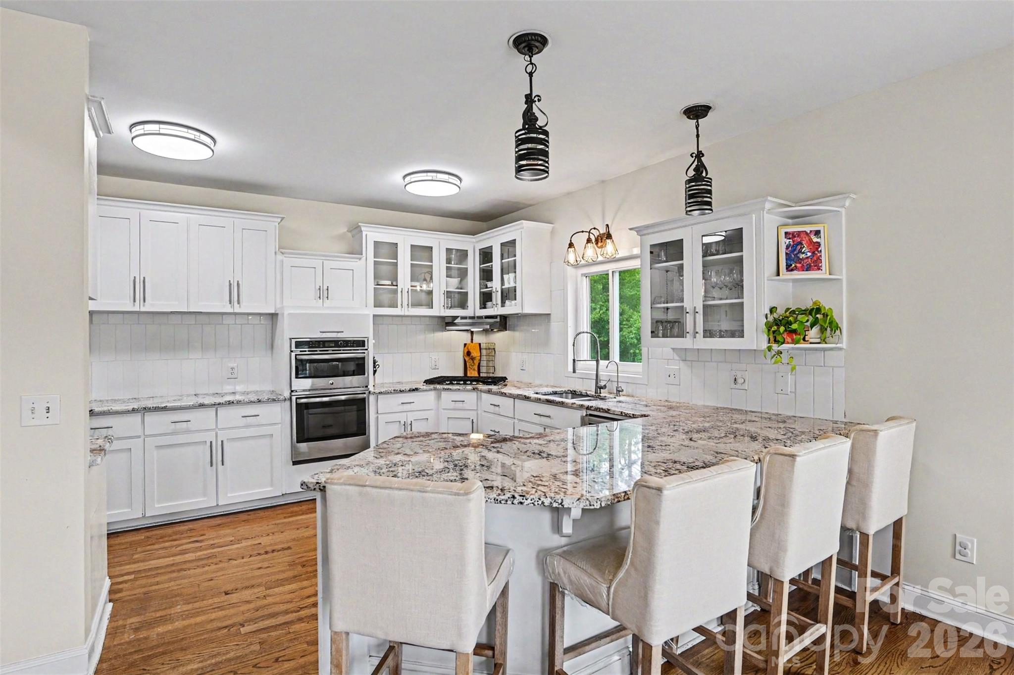 1380 Saddle Drive — York