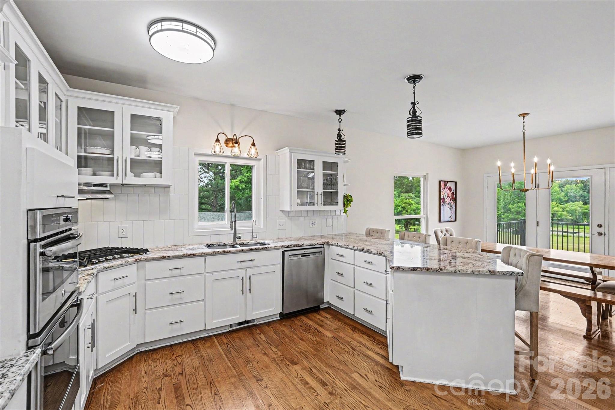 1380 Saddle Drive — York