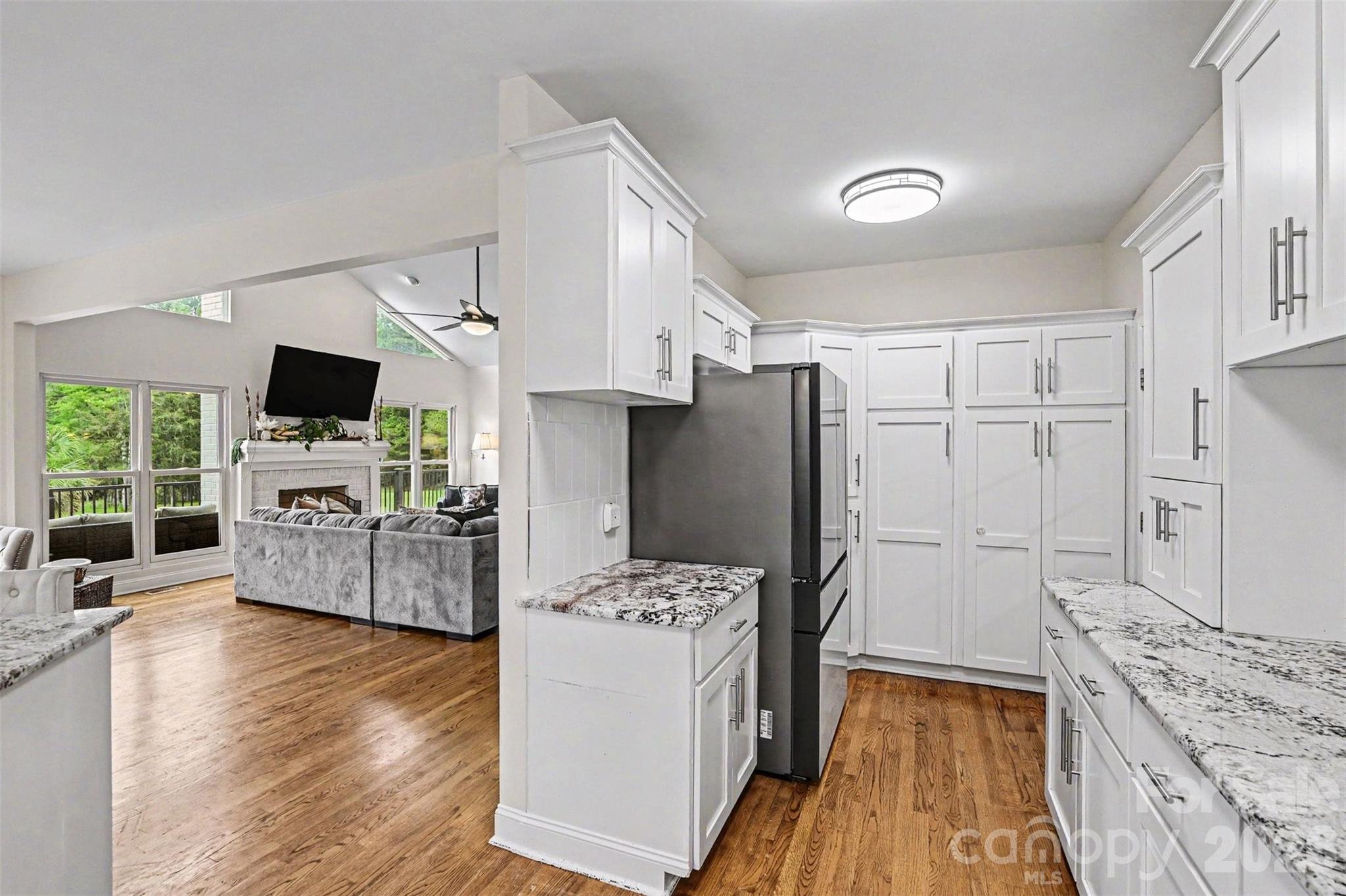 1380 Saddle Drive — York