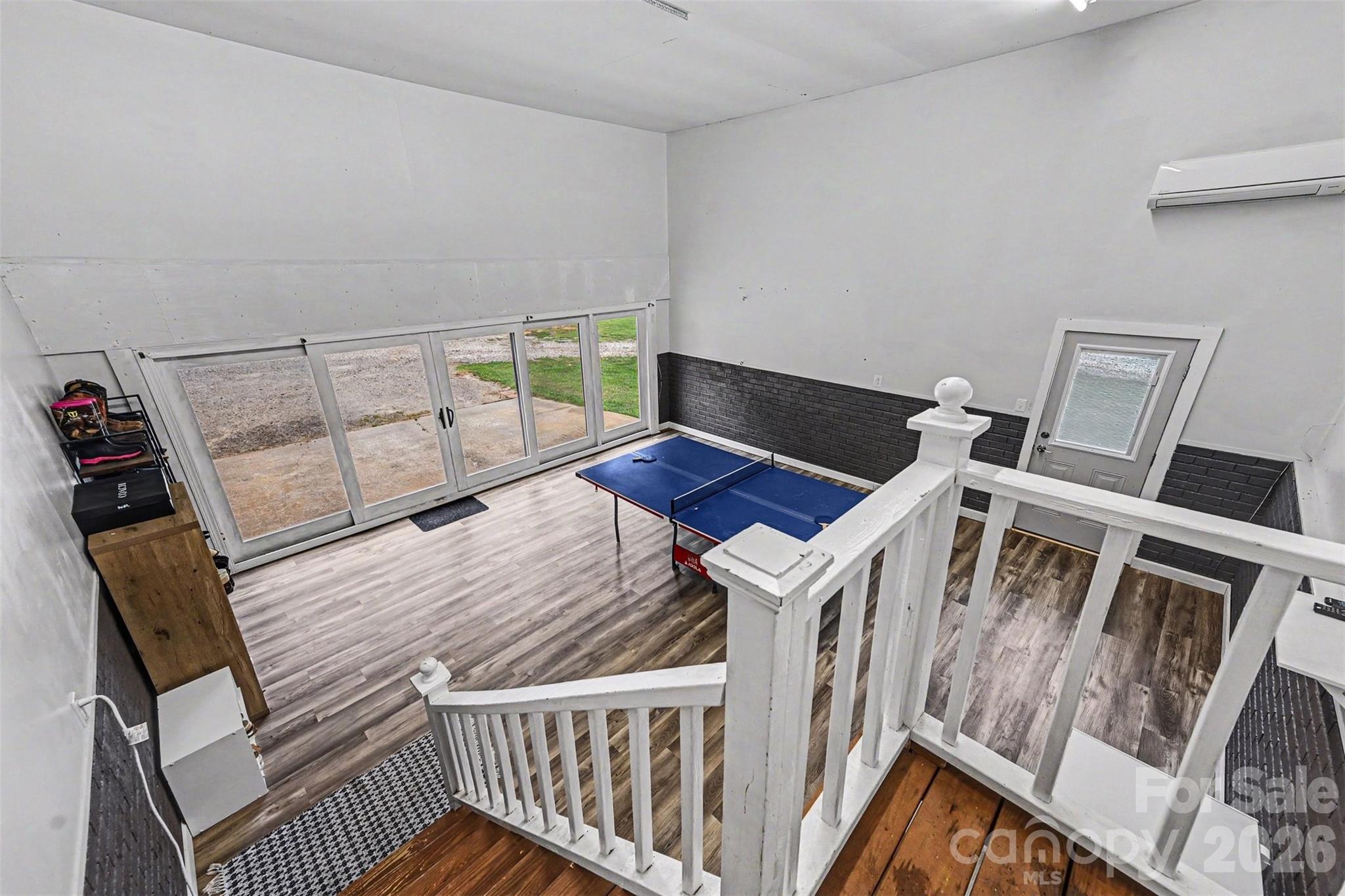 1380 Saddle Drive — York