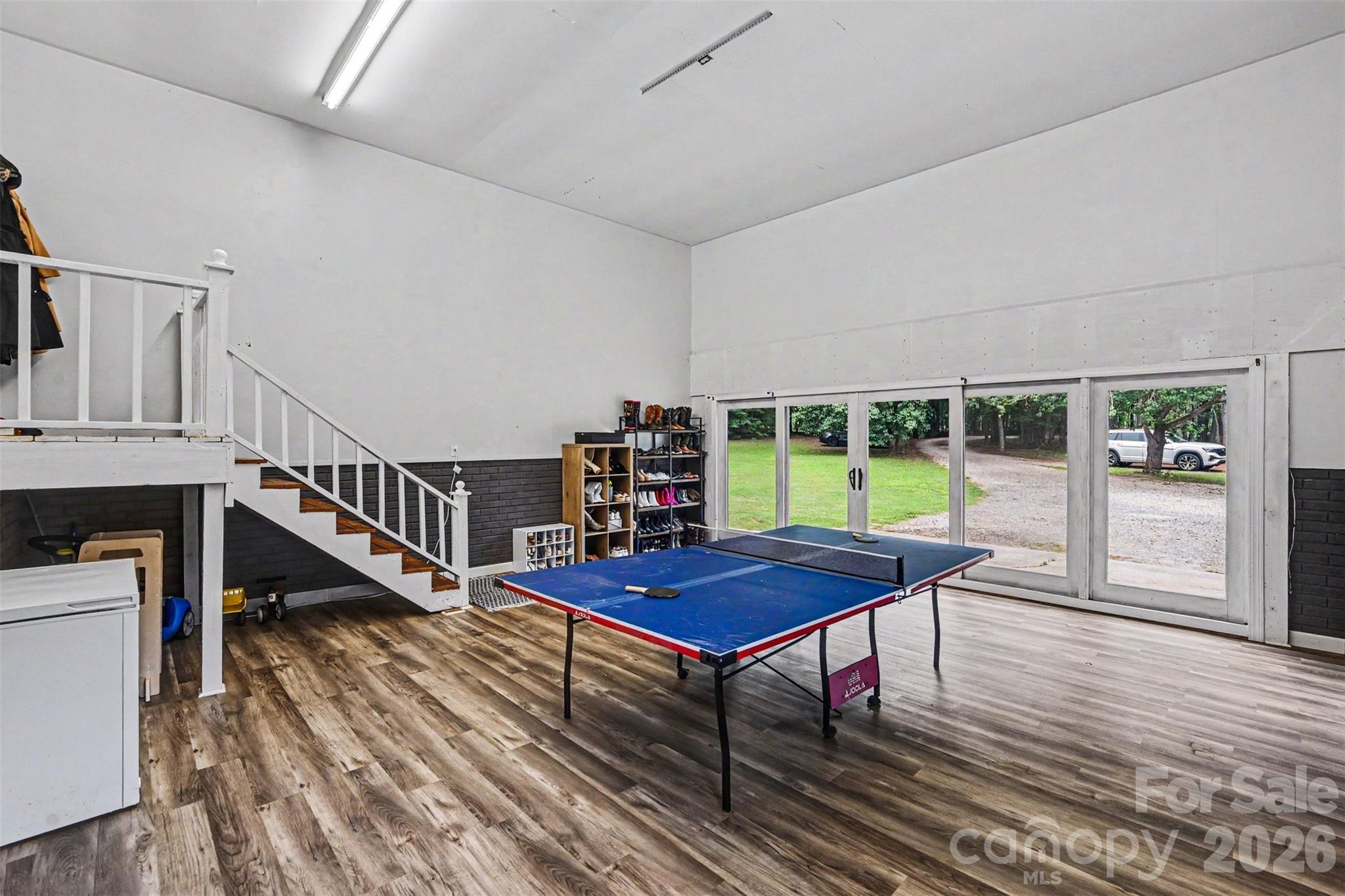 1380 Saddle Drive — York