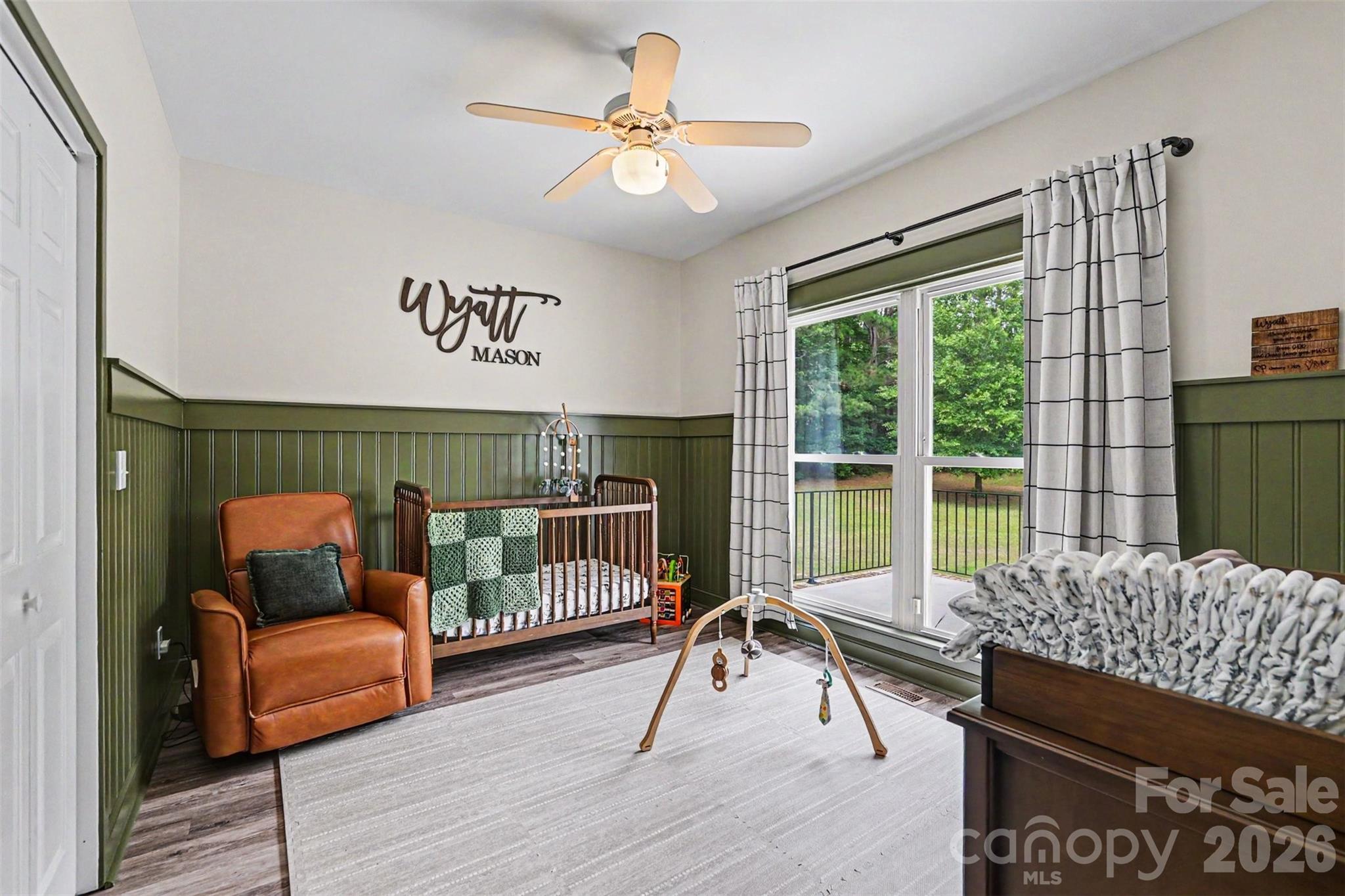 1380 Saddle Drive — York