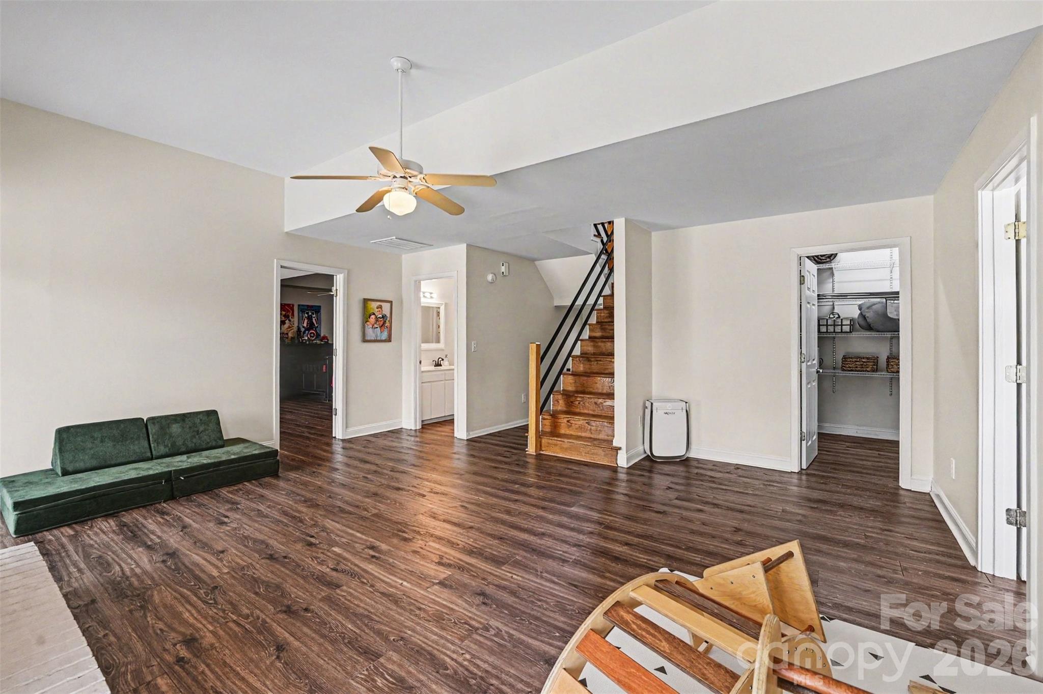 1380 Saddle Drive — York