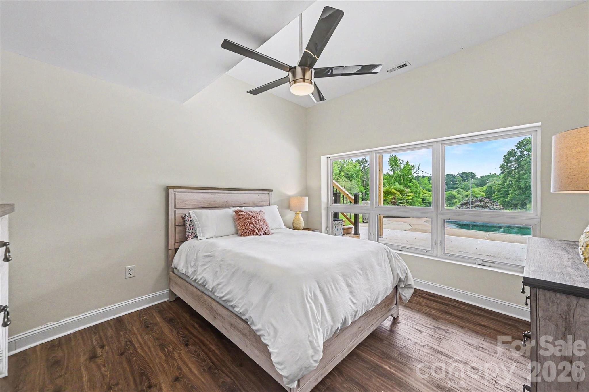 1380 Saddle Drive — York