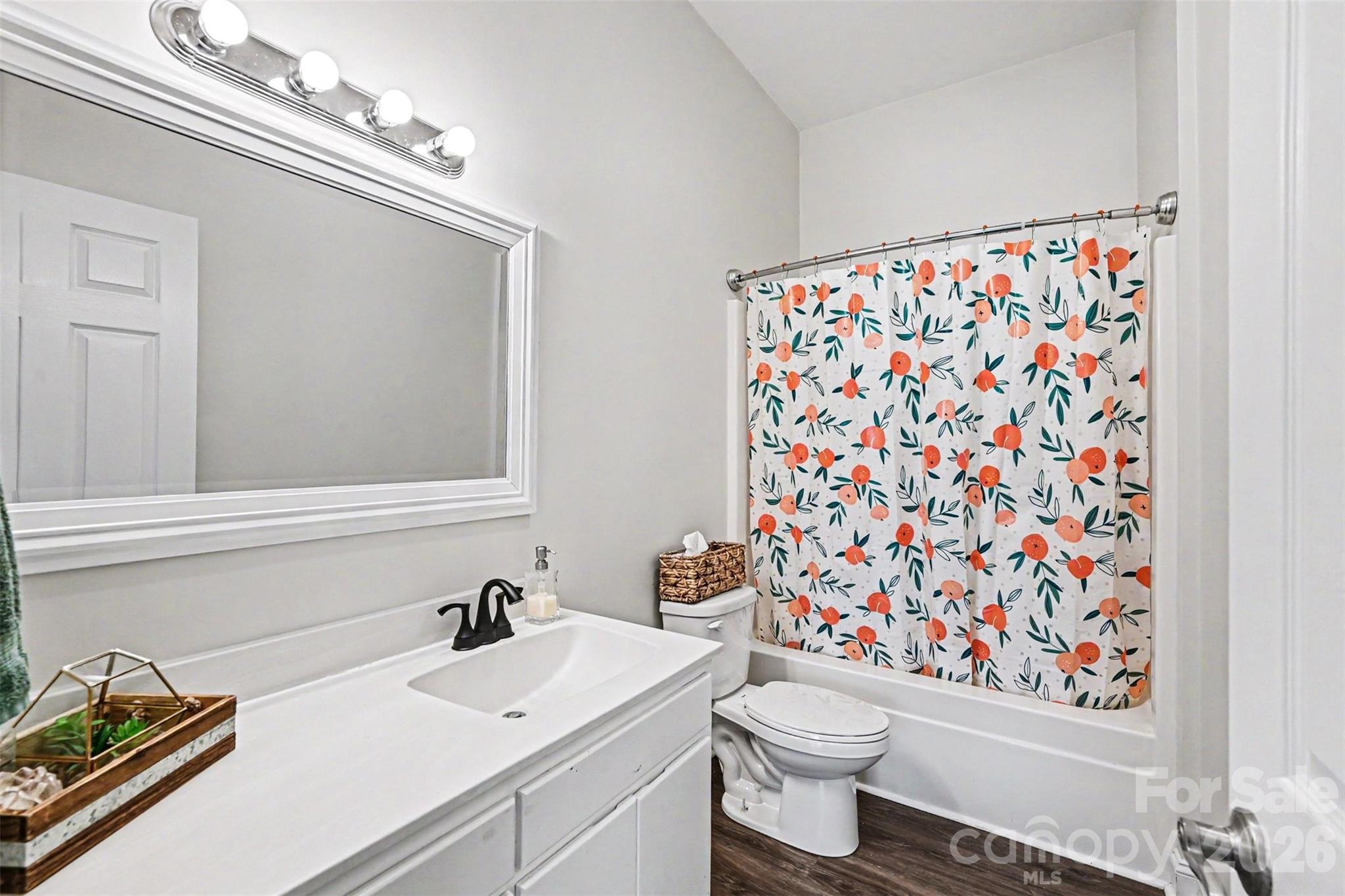 1380 Saddle Drive — York