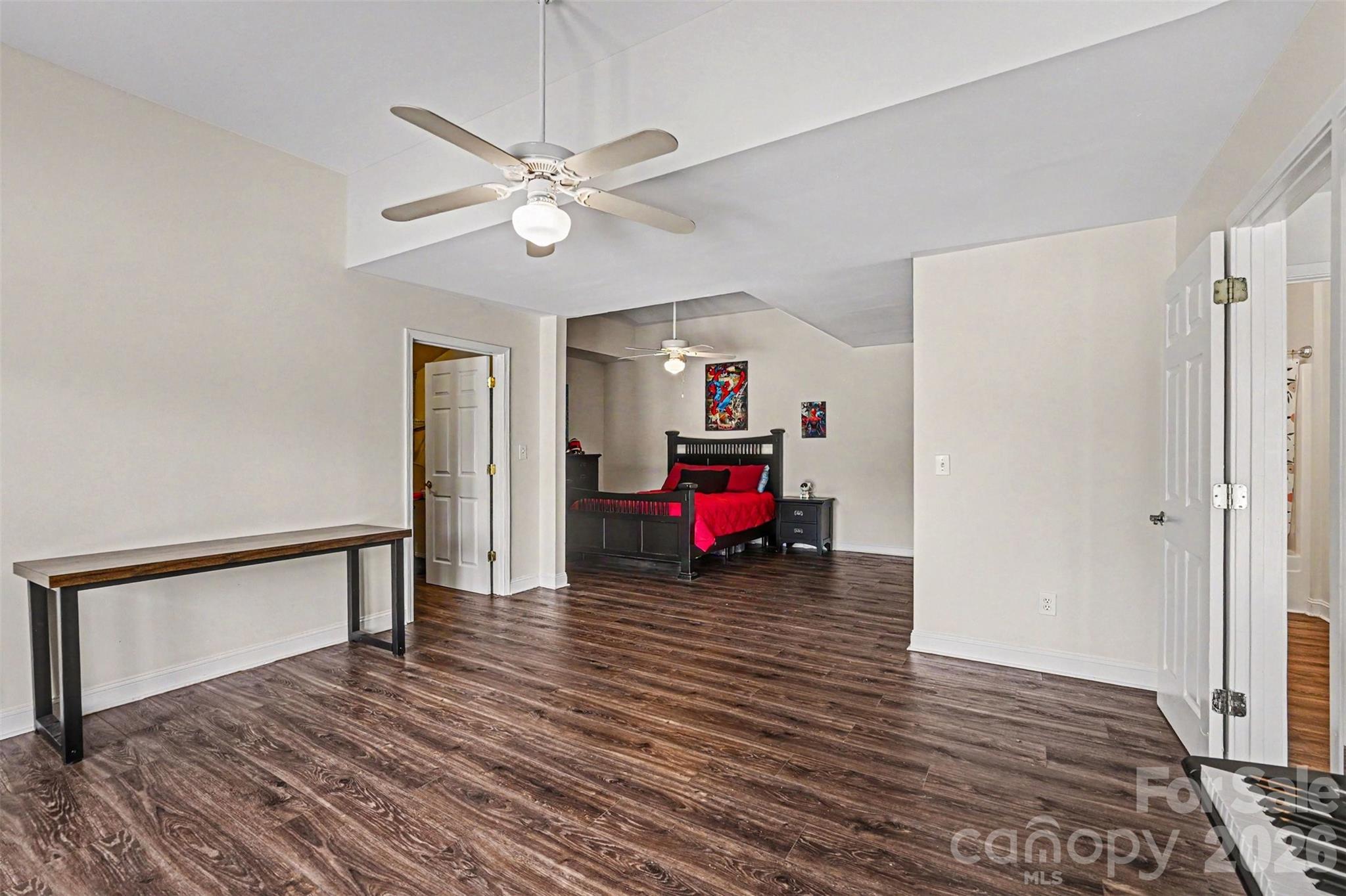 1380 Saddle Drive — York