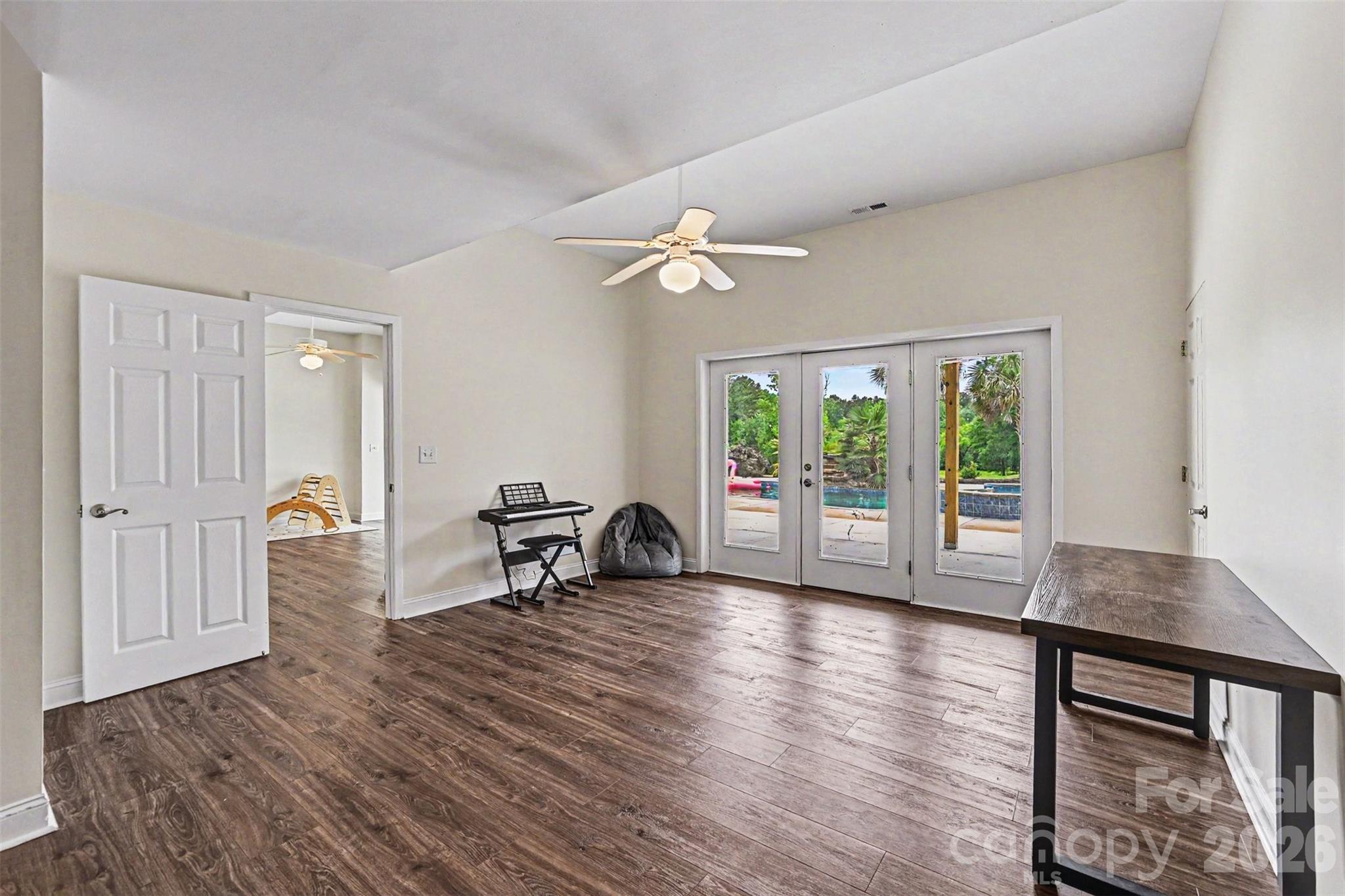 1380 Saddle Drive — York