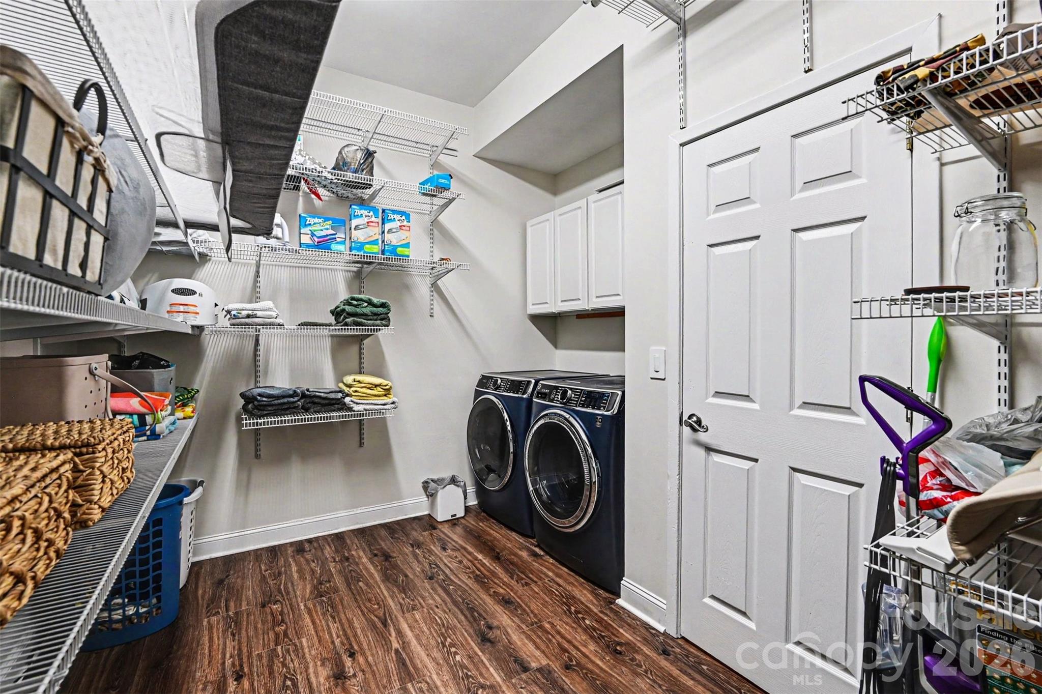 1380 Saddle Drive — York