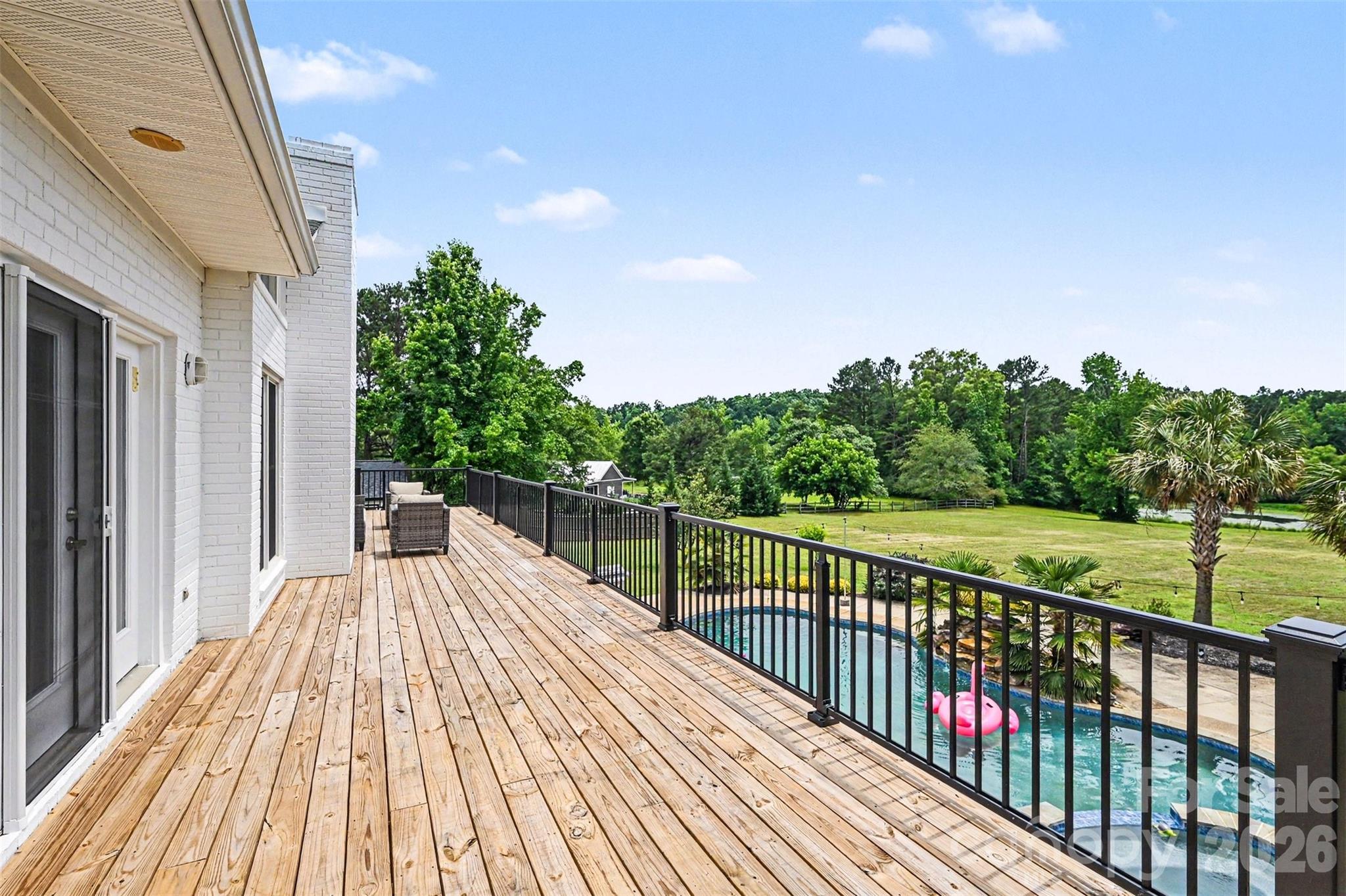 1380 Saddle Drive — York